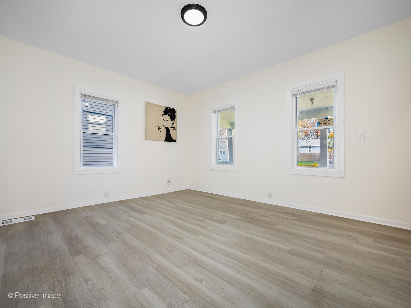 547 S Martin Luther King Jr Avenue, Waukegan, IL 60085