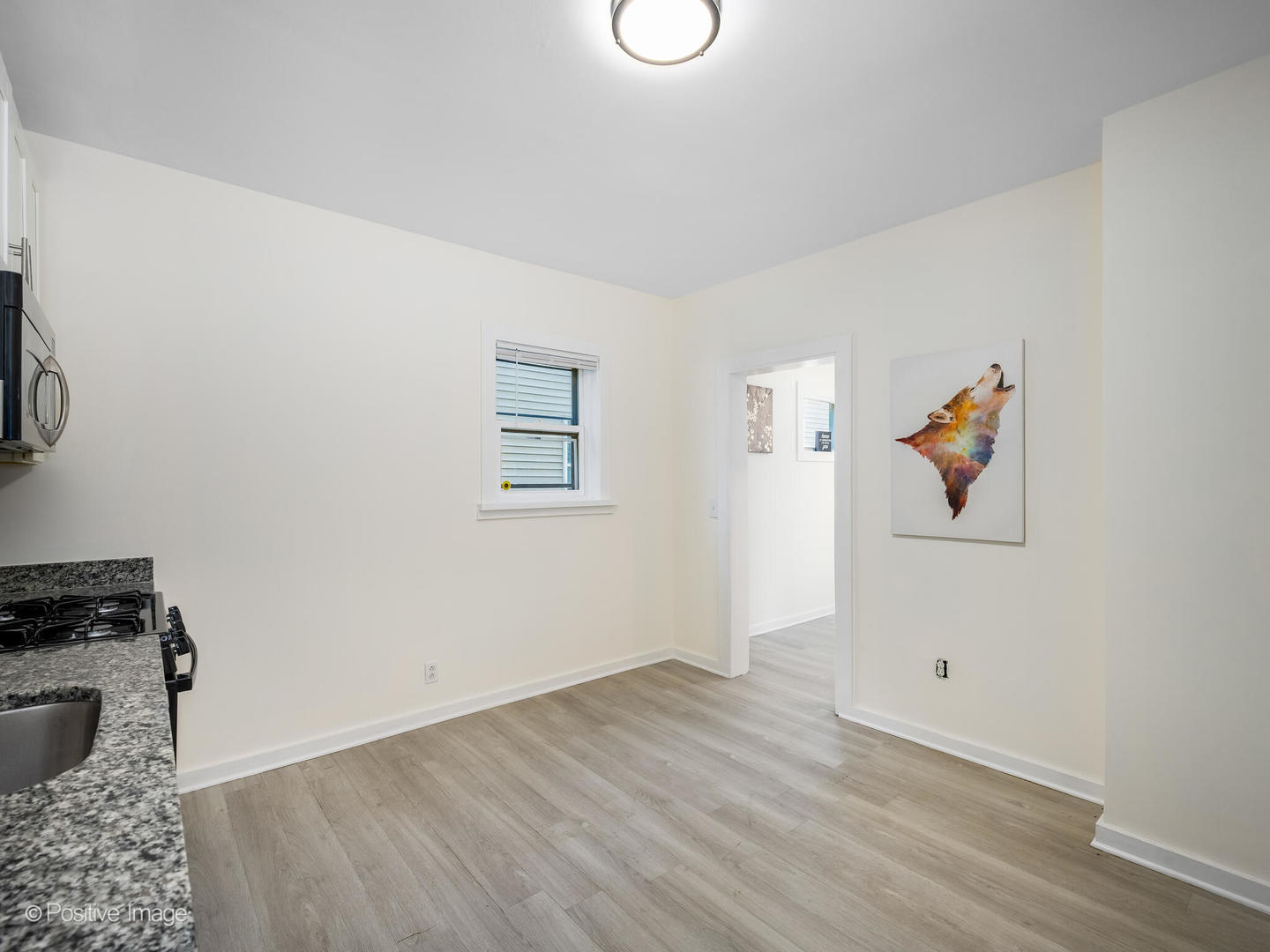 547 S Martin Luther King Jr Avenue, Waukegan, IL 60085