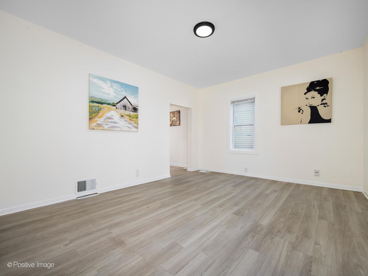 547 S Martin Luther King Jr Avenue, Waukegan, IL 60085