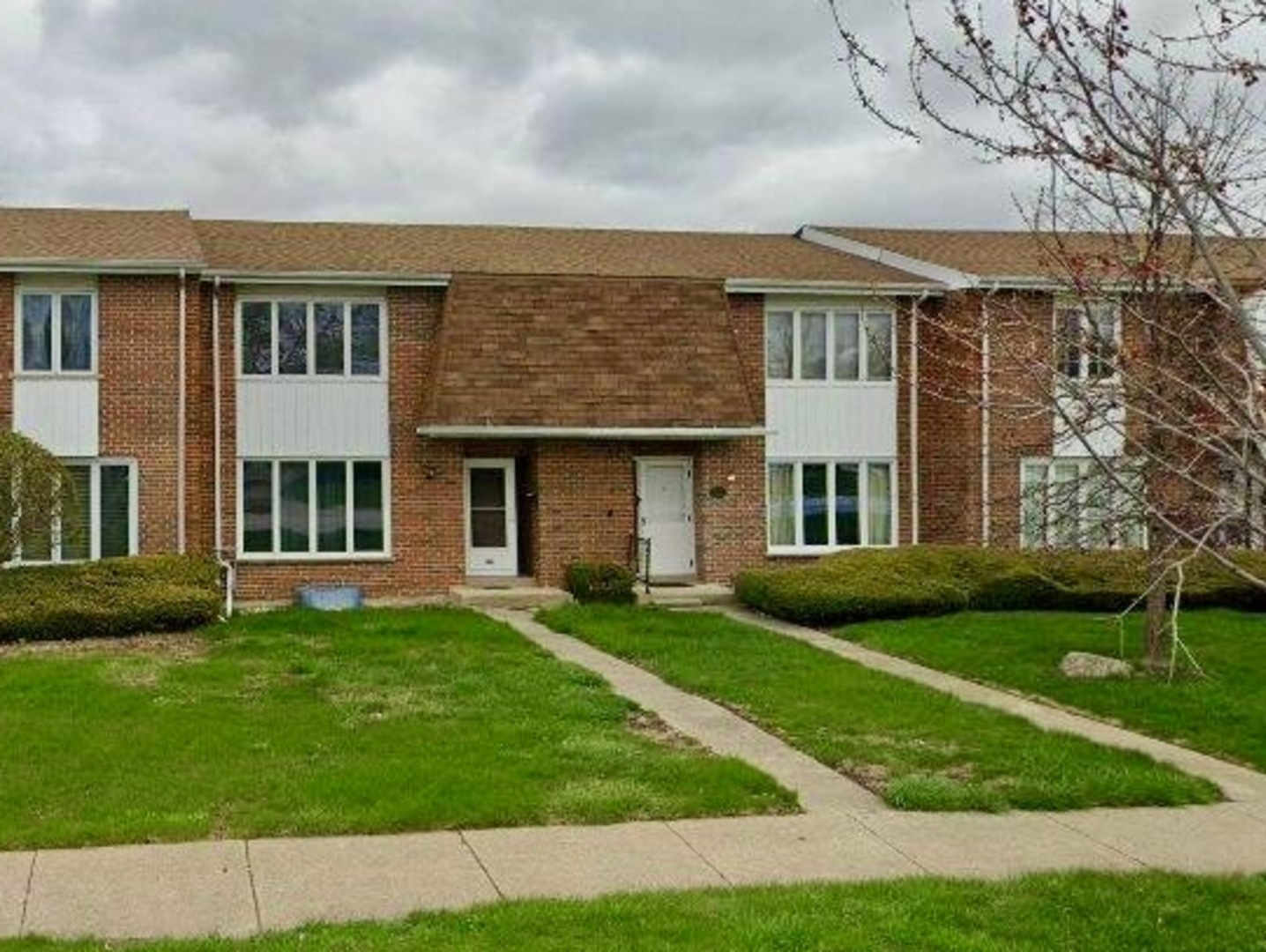 1112 63rd Street #1112, Downers Grove, IL 60516