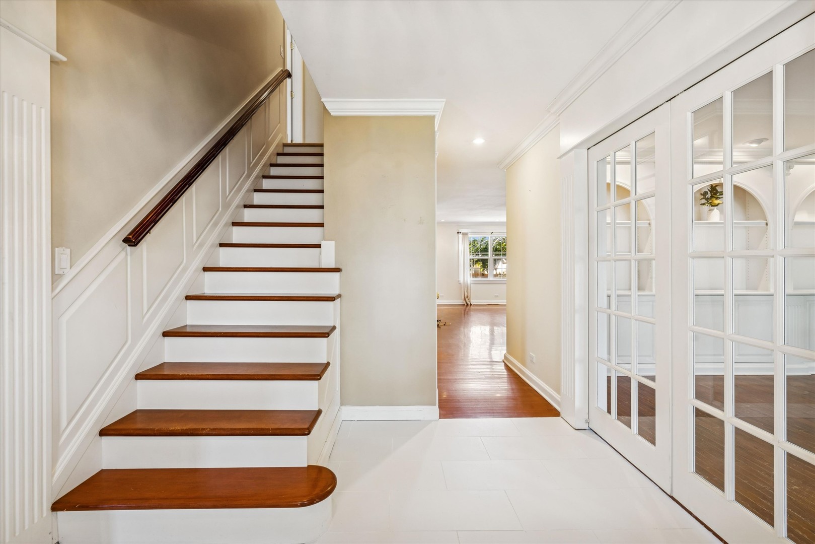 815 Pheasant Ridge Drive, Lake Zurich, IL 60047