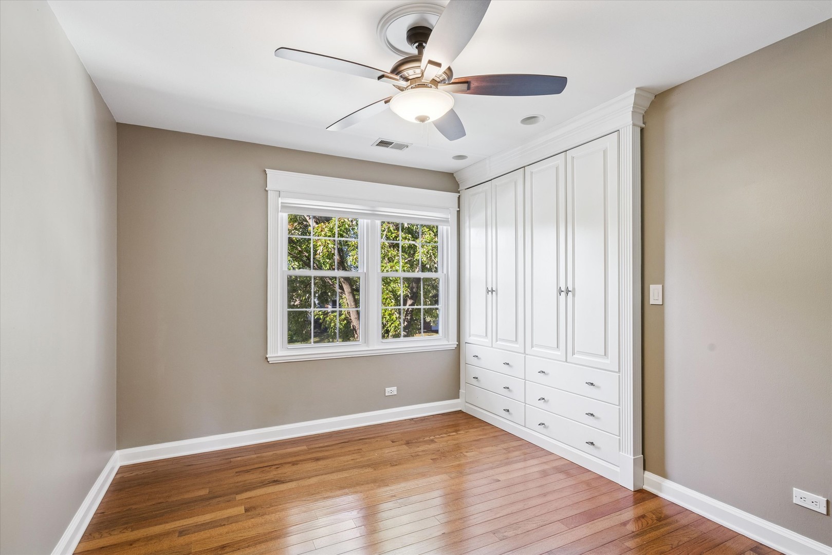 815 Pheasant Ridge Drive, Lake Zurich, IL 60047