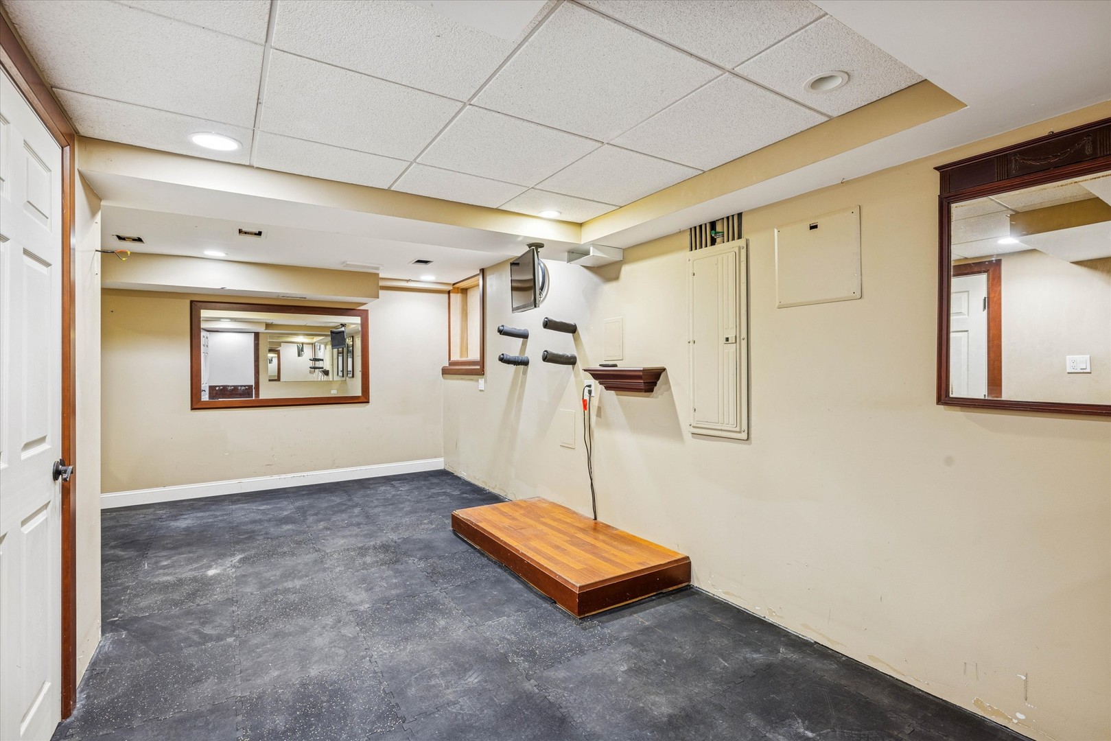 815 Pheasant Ridge Drive, Lake Zurich, IL 60047