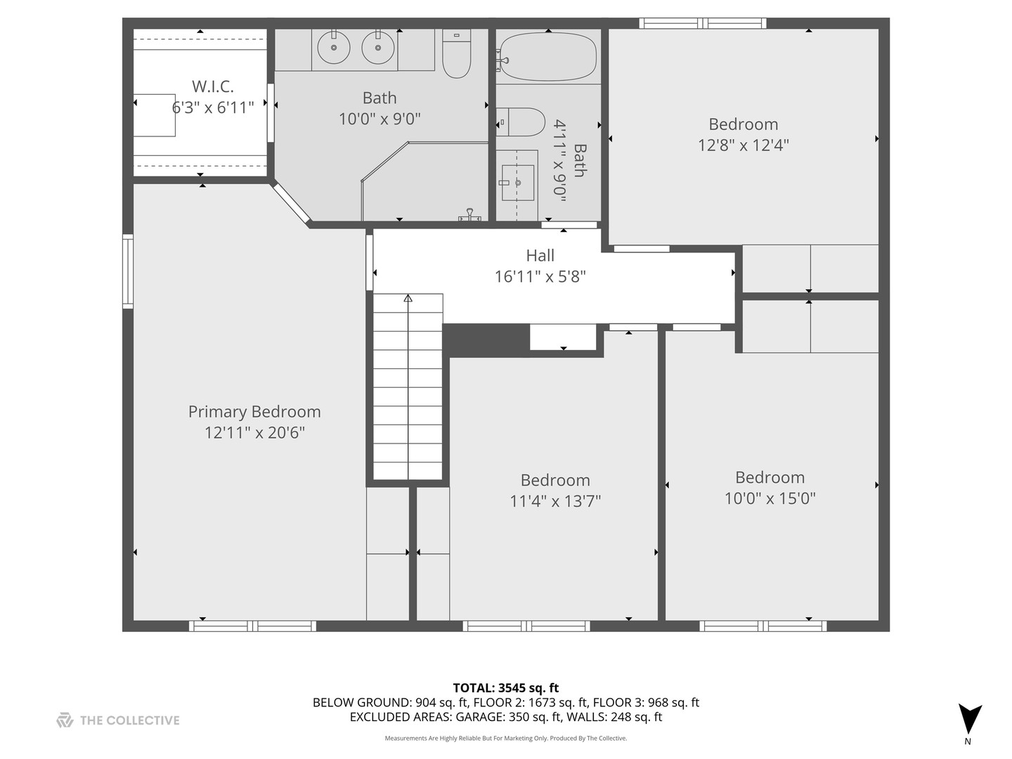 815 Pheasant Ridge Drive, Lake Zurich, IL 60047