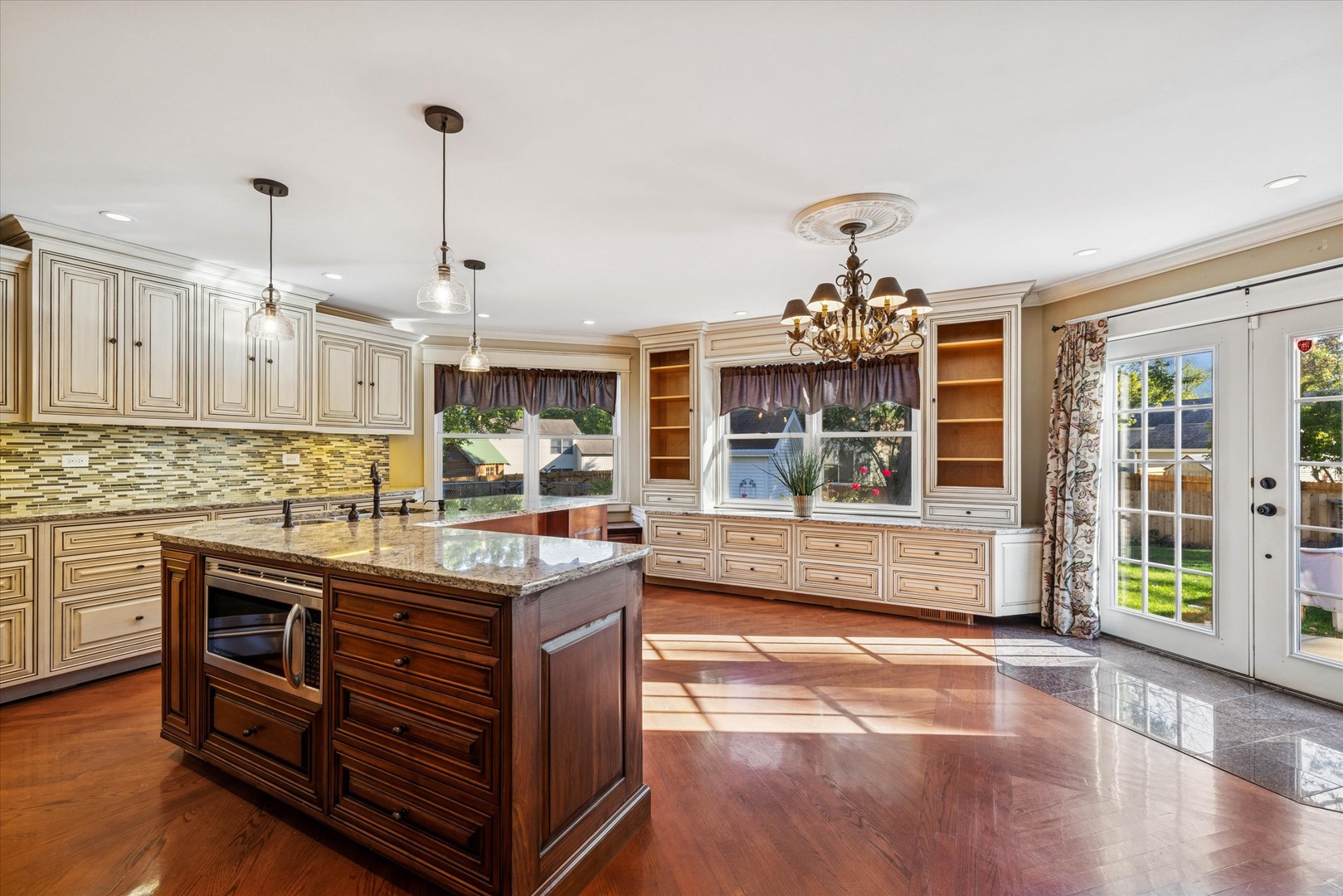 815 Pheasant Ridge Drive, Lake Zurich, IL 60047