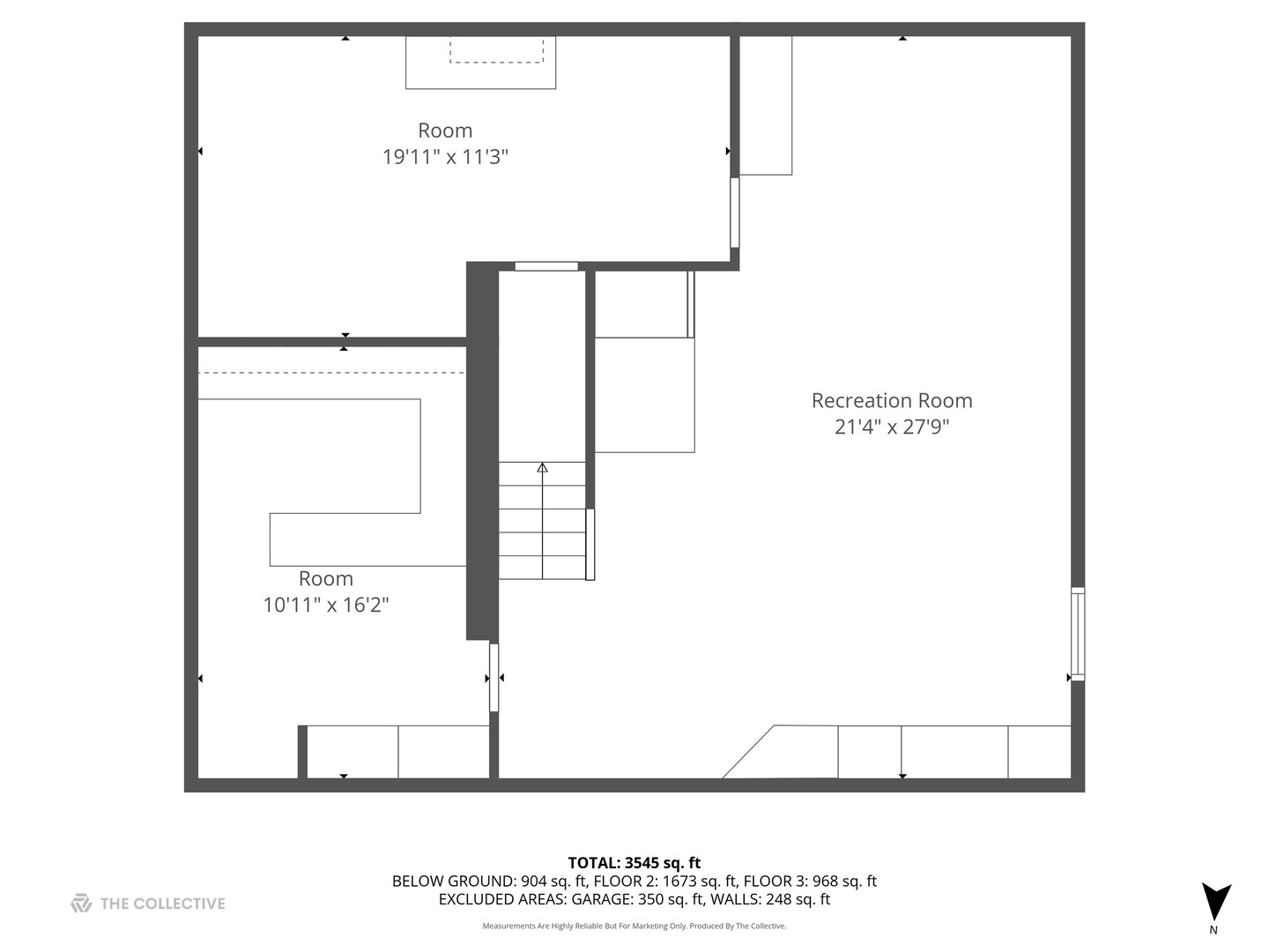815 Pheasant Ridge Drive, Lake Zurich, IL 60047