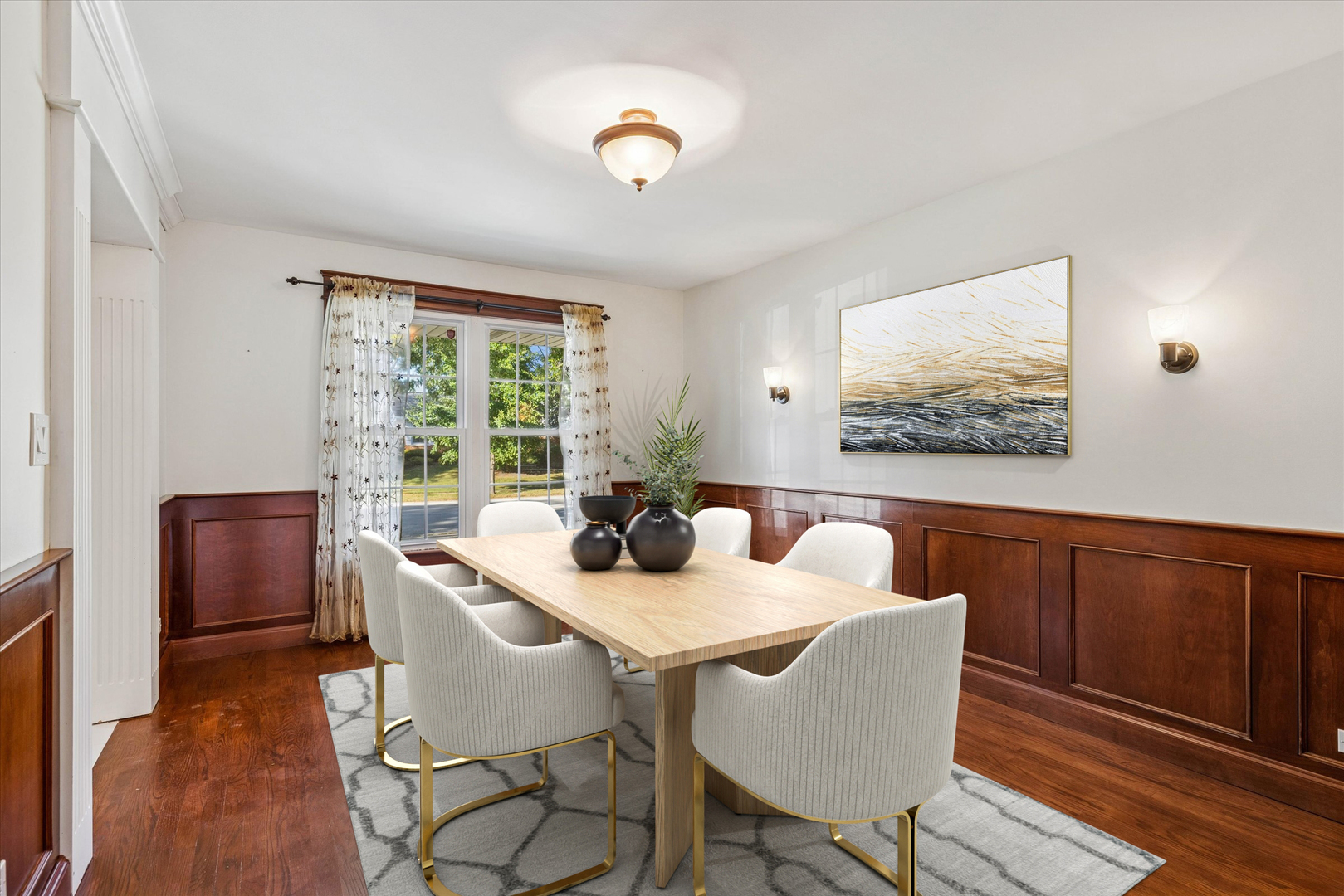 815 Pheasant Ridge Drive, Lake Zurich, IL 60047