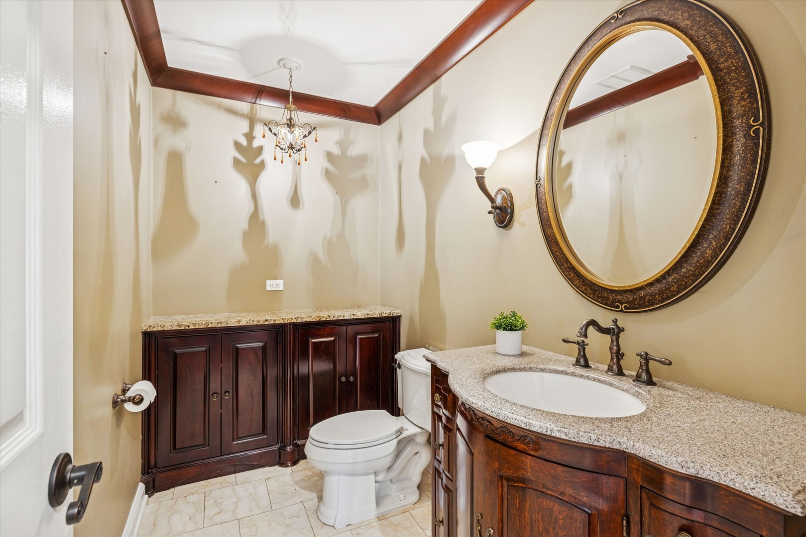 815 Pheasant Ridge Drive, Lake Zurich, IL 60047