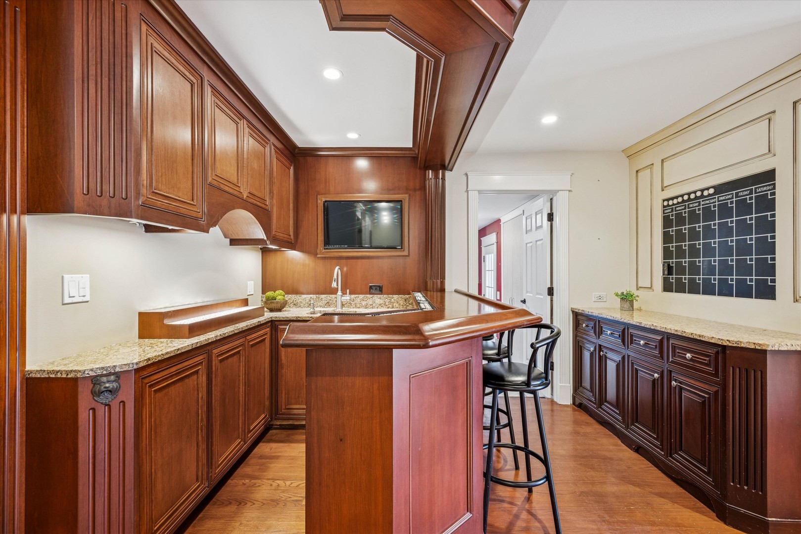 815 Pheasant Ridge Drive, Lake Zurich, IL 60047