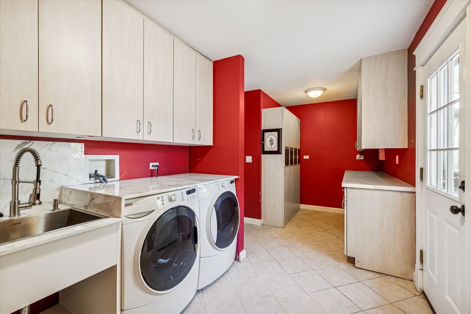 815 Pheasant Ridge Drive, Lake Zurich, IL 60047