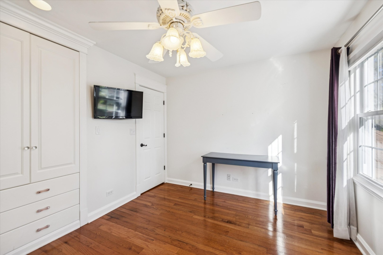 815 Pheasant Ridge Drive, Lake Zurich, IL 60047