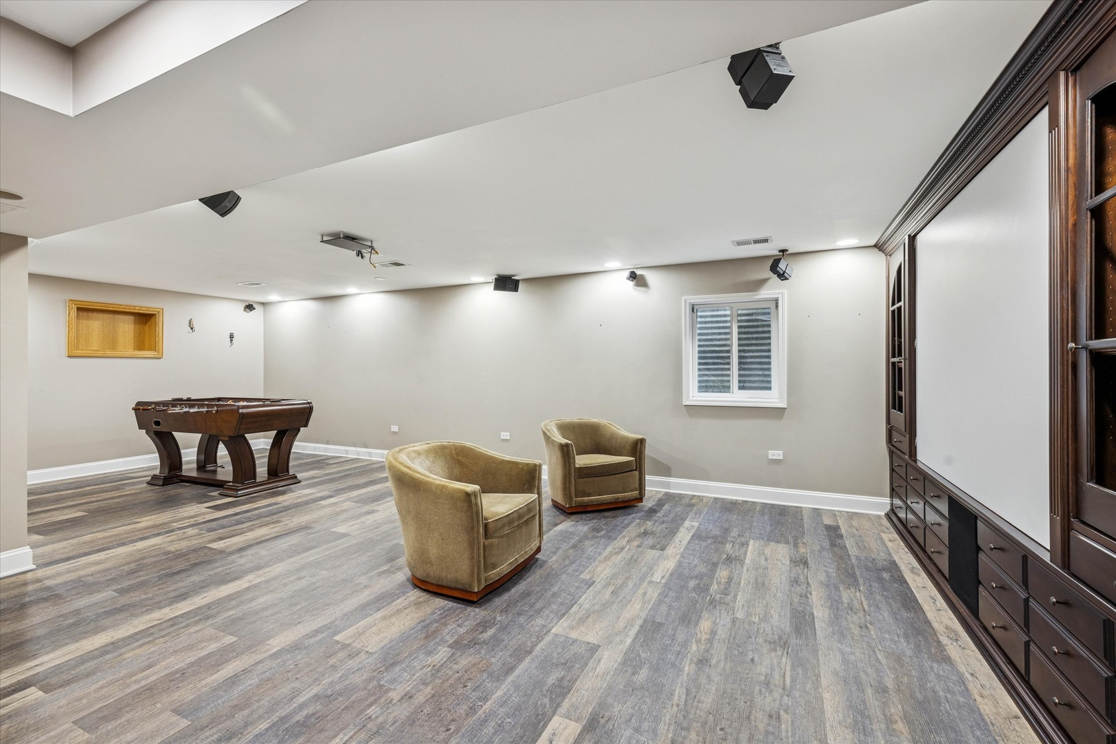 815 Pheasant Ridge Drive, Lake Zurich, IL 60047