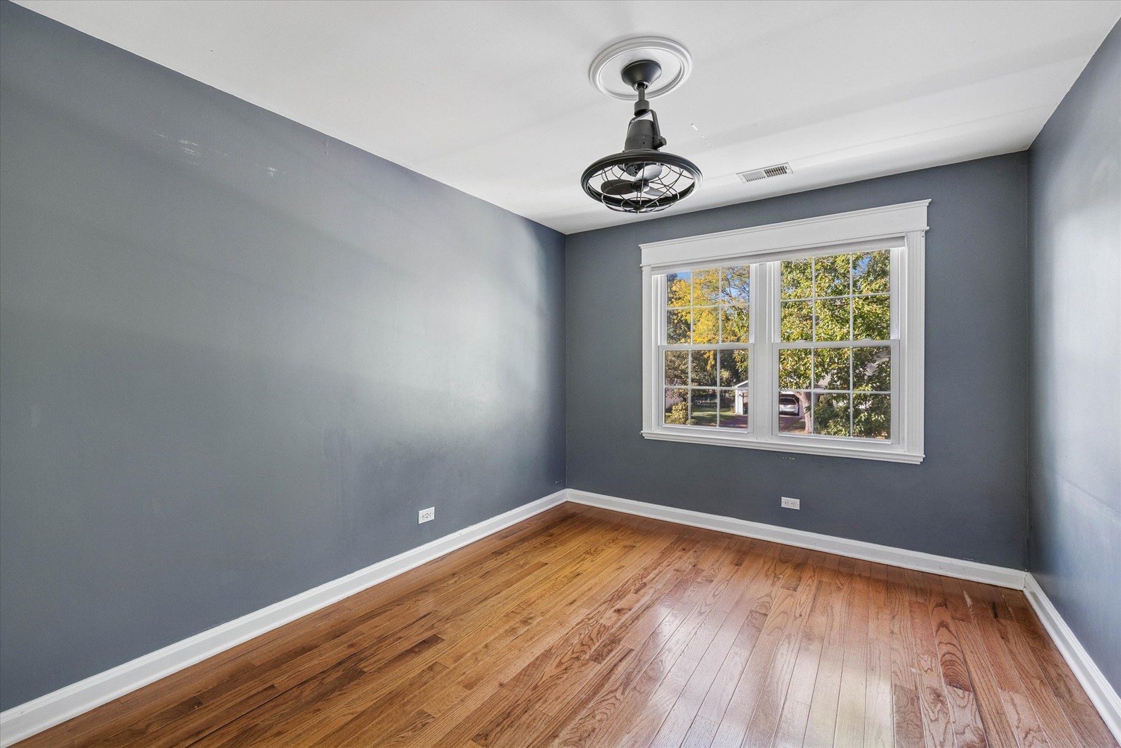 815 Pheasant Ridge Drive, Lake Zurich, IL 60047