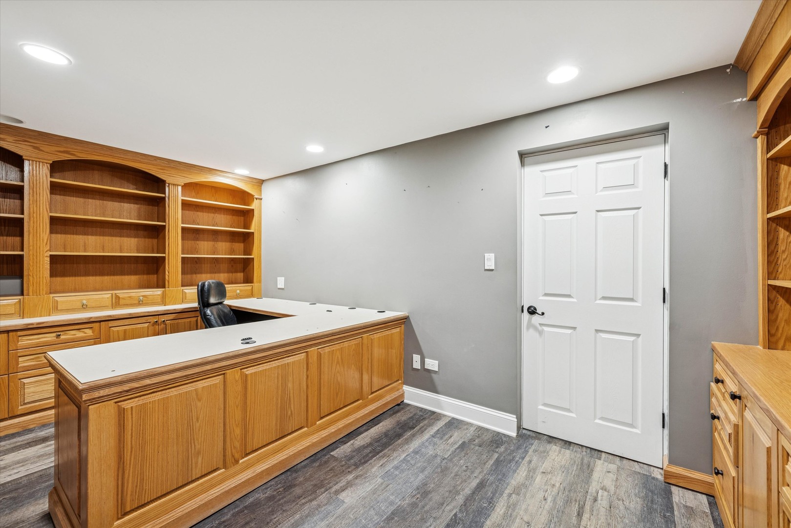 815 Pheasant Ridge Drive, Lake Zurich, IL 60047