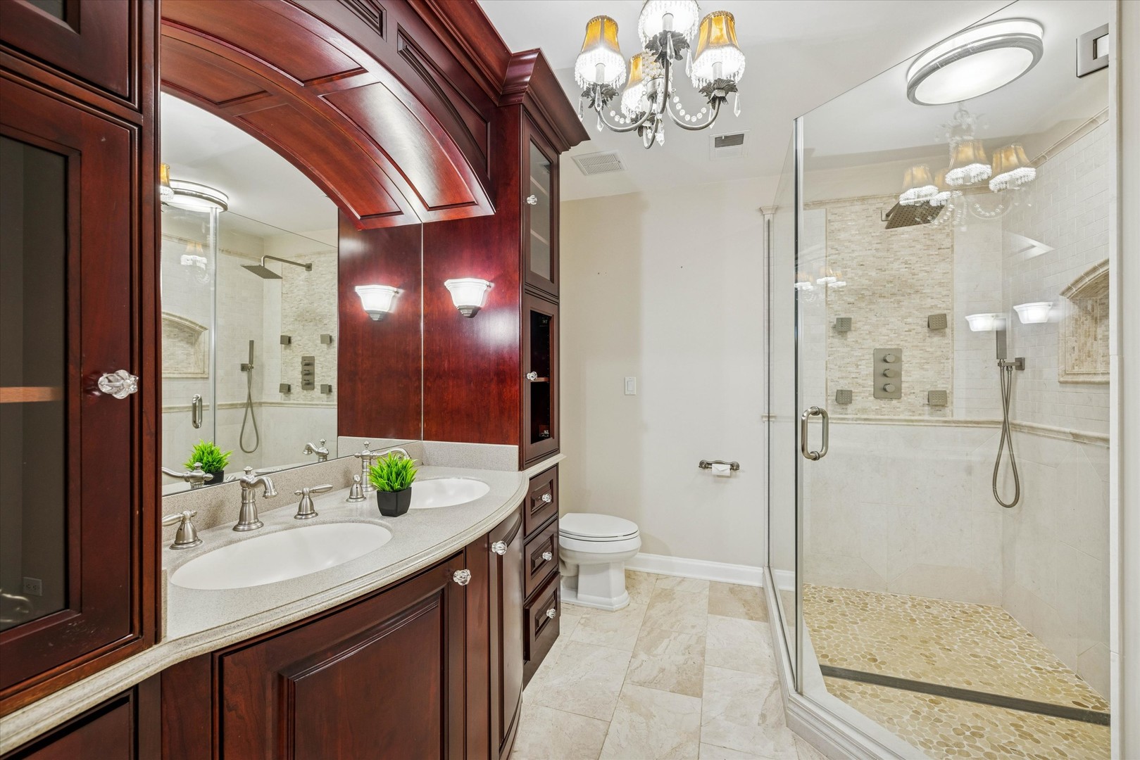 815 Pheasant Ridge Drive, Lake Zurich, IL 60047