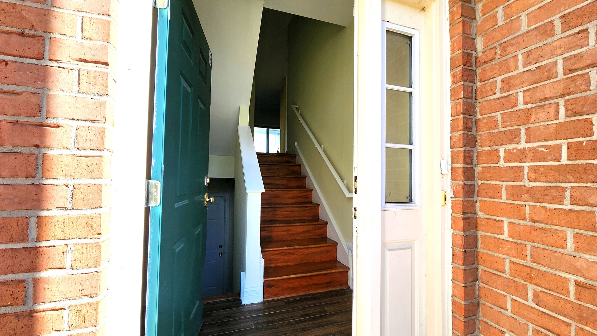 2164 W Concord Lane, Addison, IL 60101