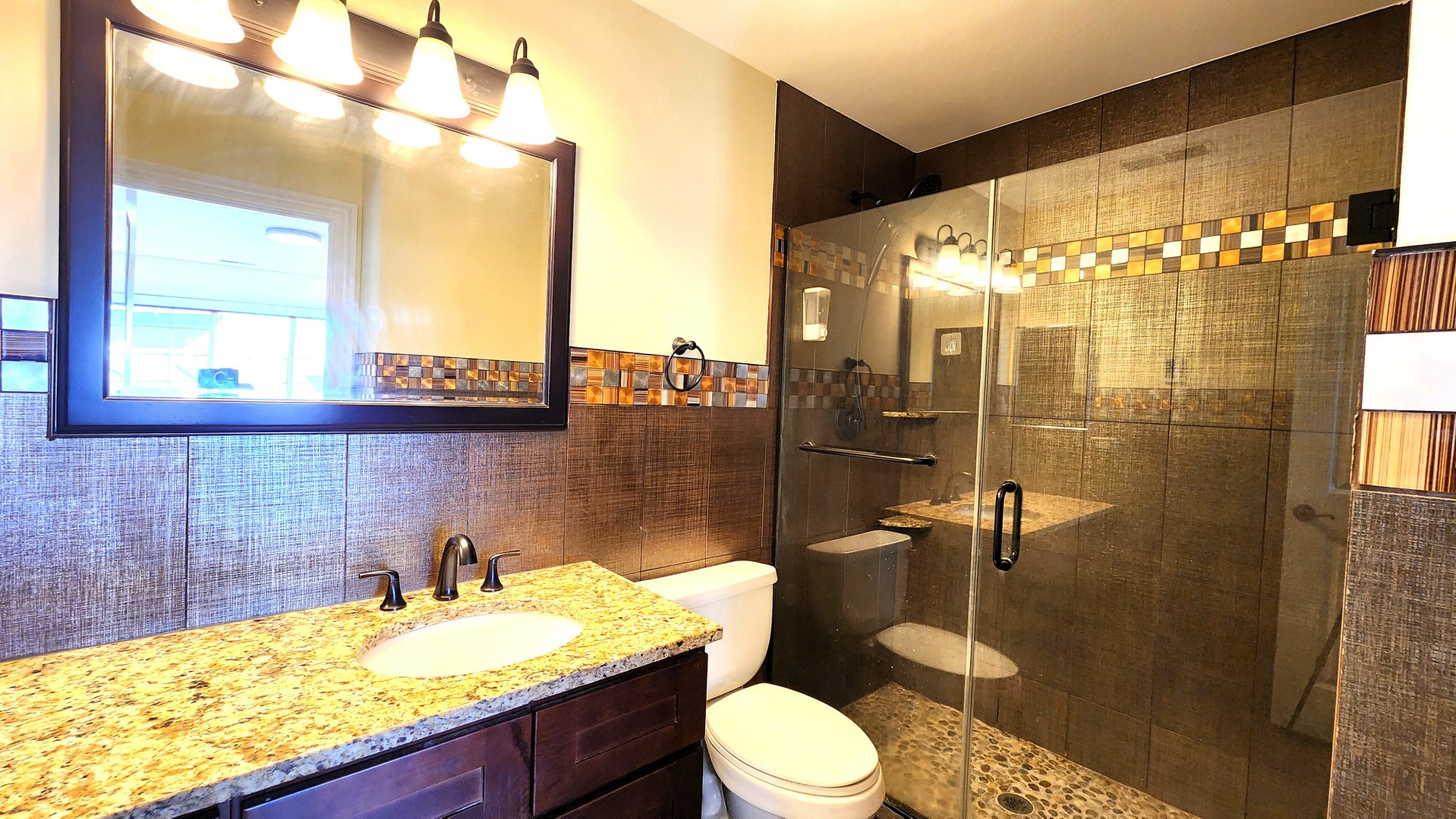 2164 W Concord Lane, Addison, IL 60101