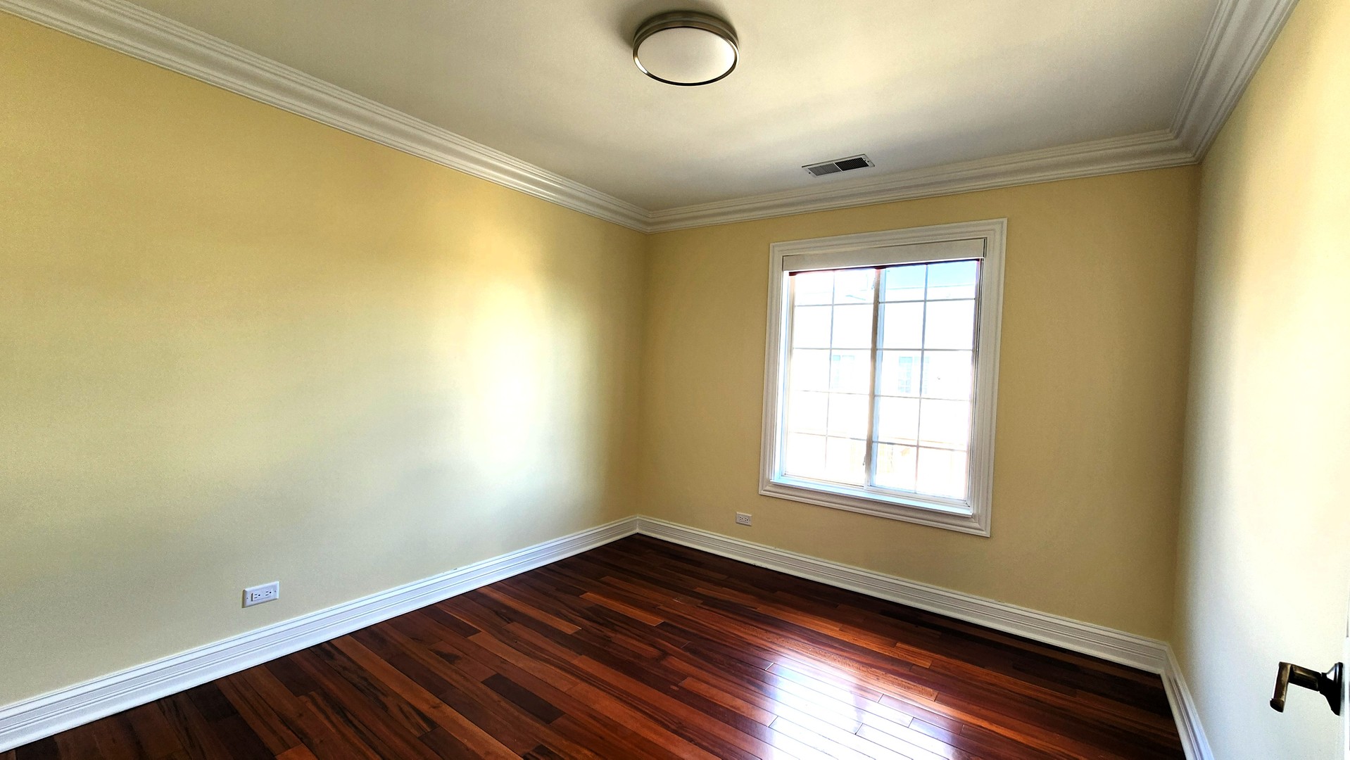 2164 W Concord Lane, Addison, IL 60101