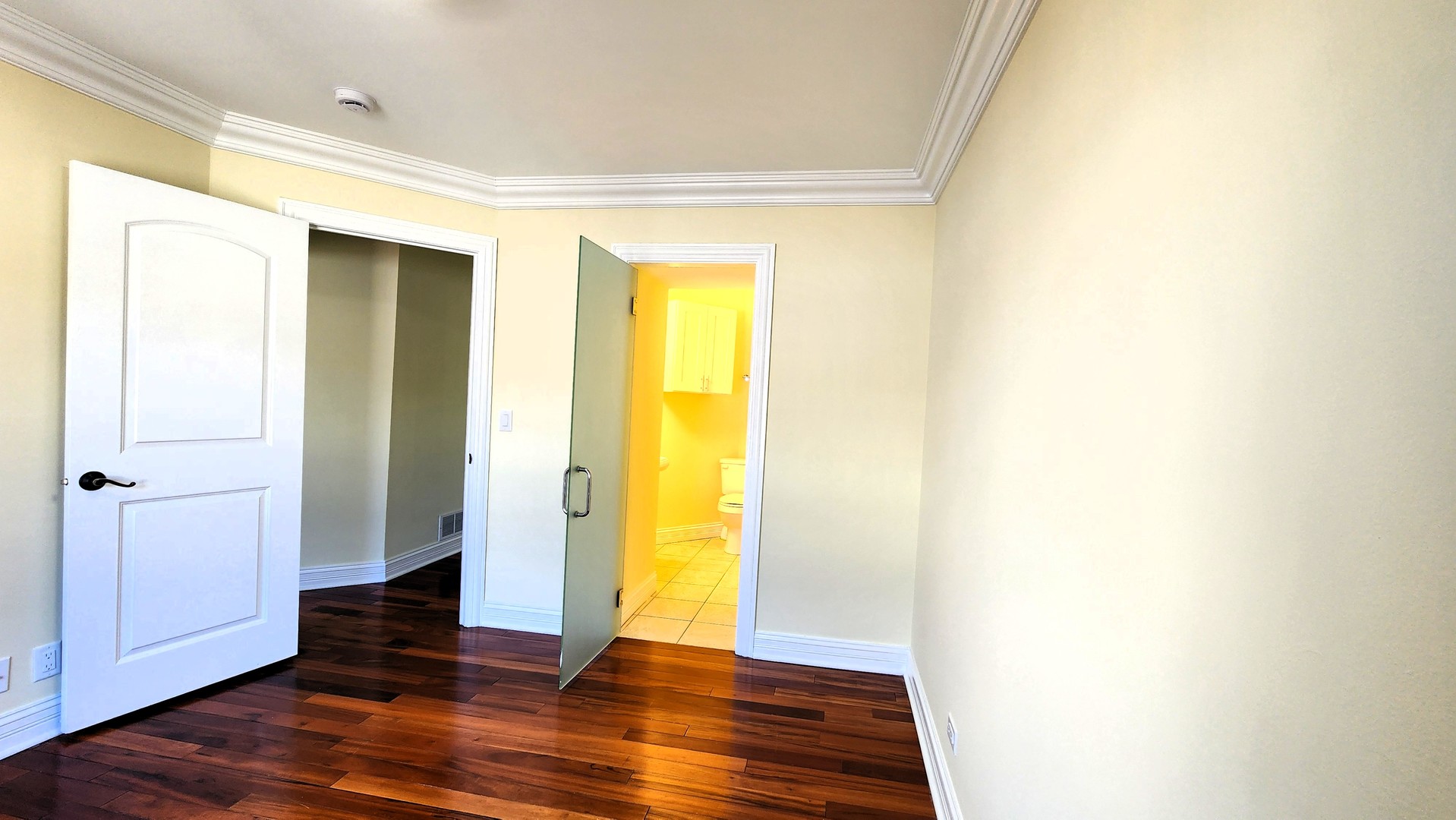 2164 W Concord Lane, Addison, IL 60101