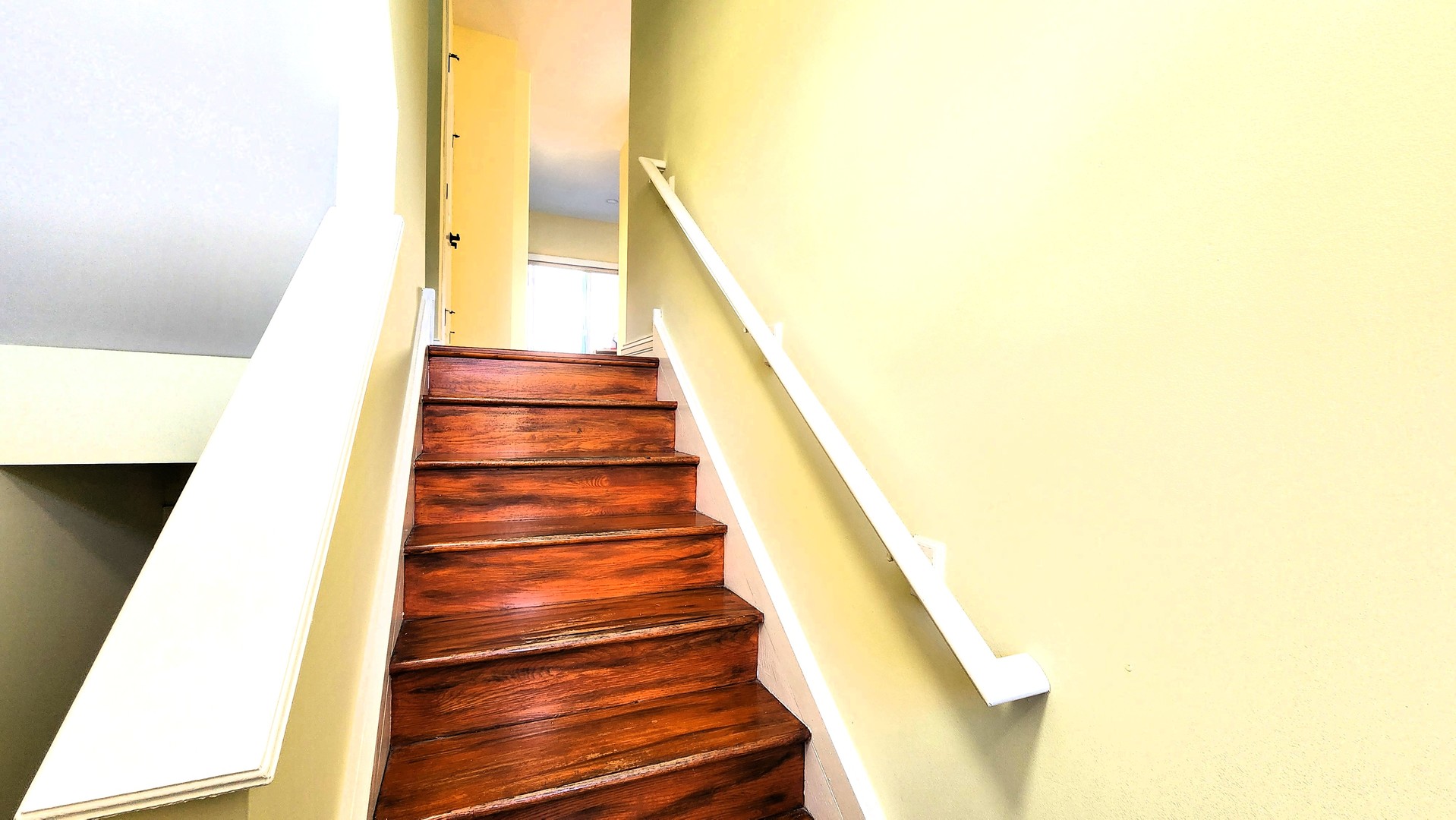 2164 W Concord Lane, Addison, IL 60101