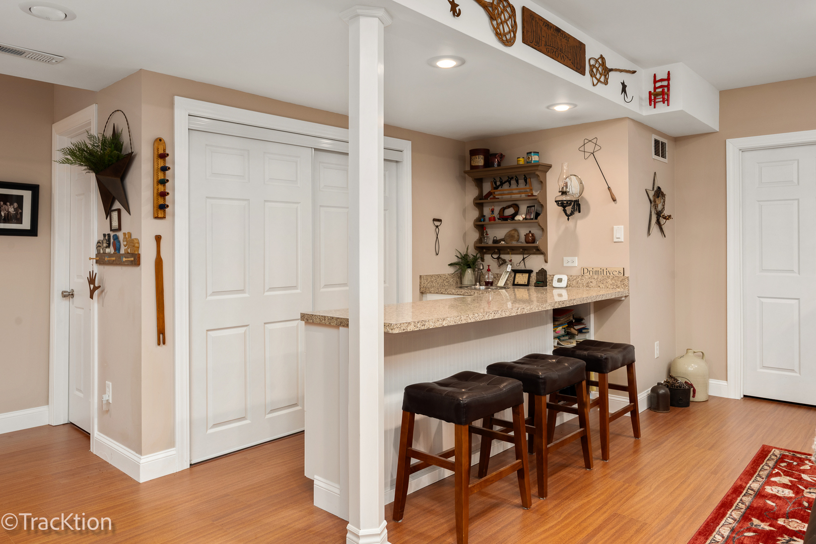 21123 Sterling Lake Court, Crest Hill, IL 60403