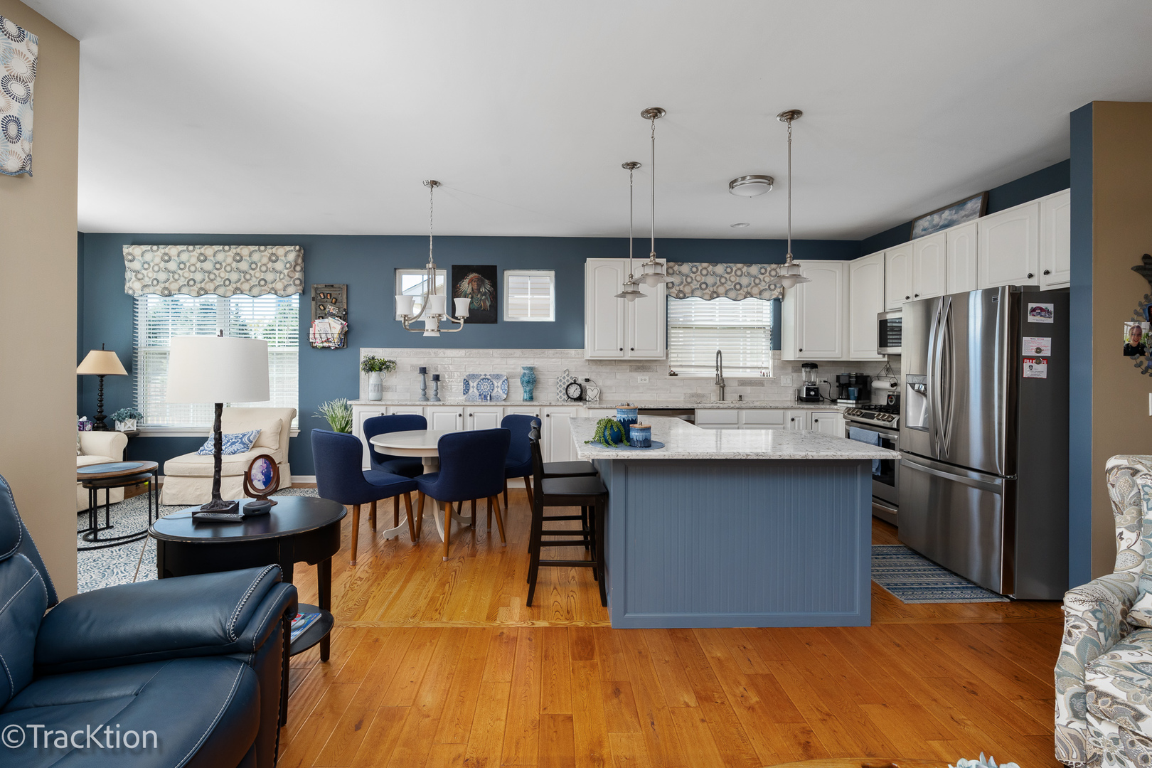 21123 Sterling Lake Court, Crest Hill, IL 60403