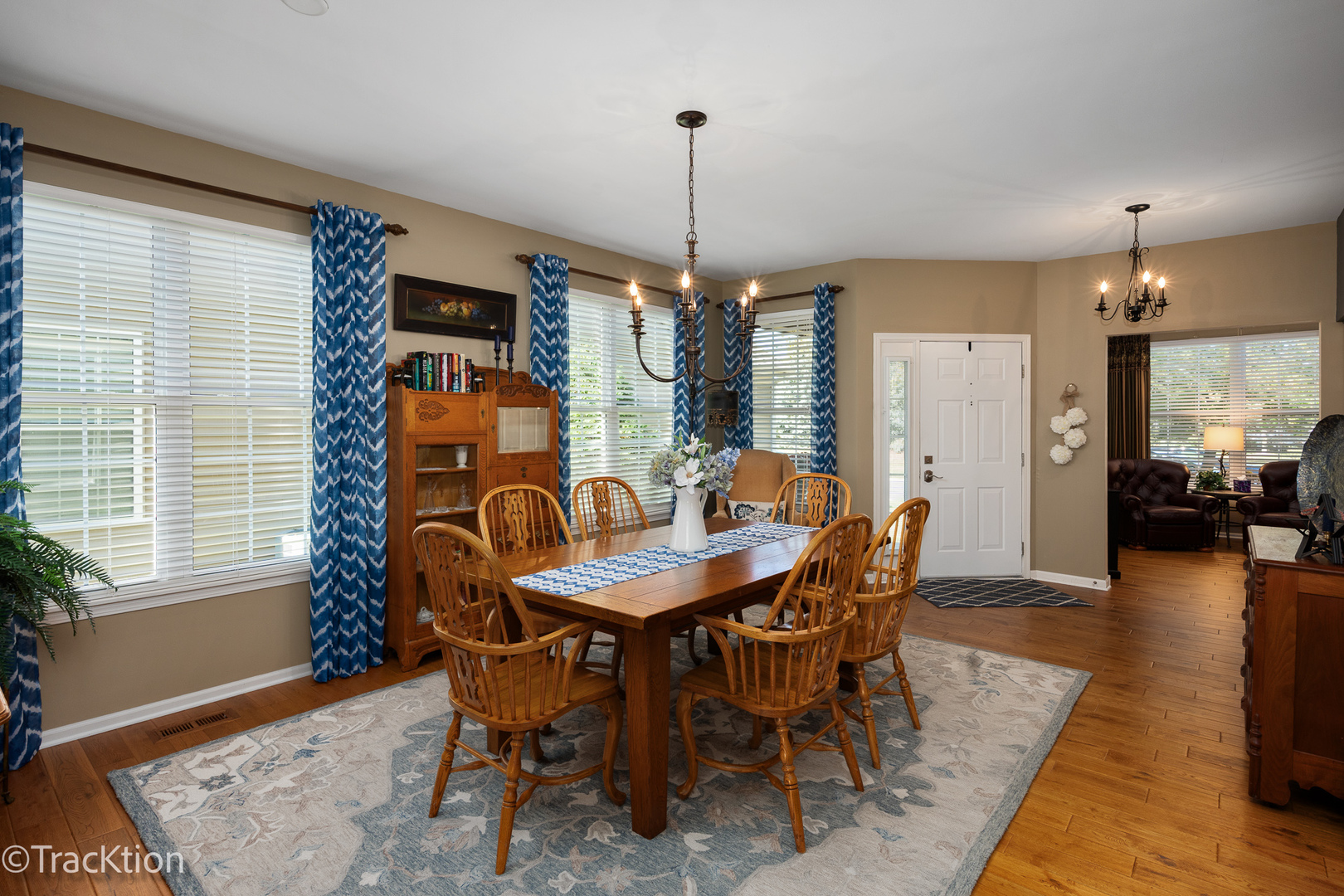 21123 Sterling Lake Court, Crest Hill, IL 60403