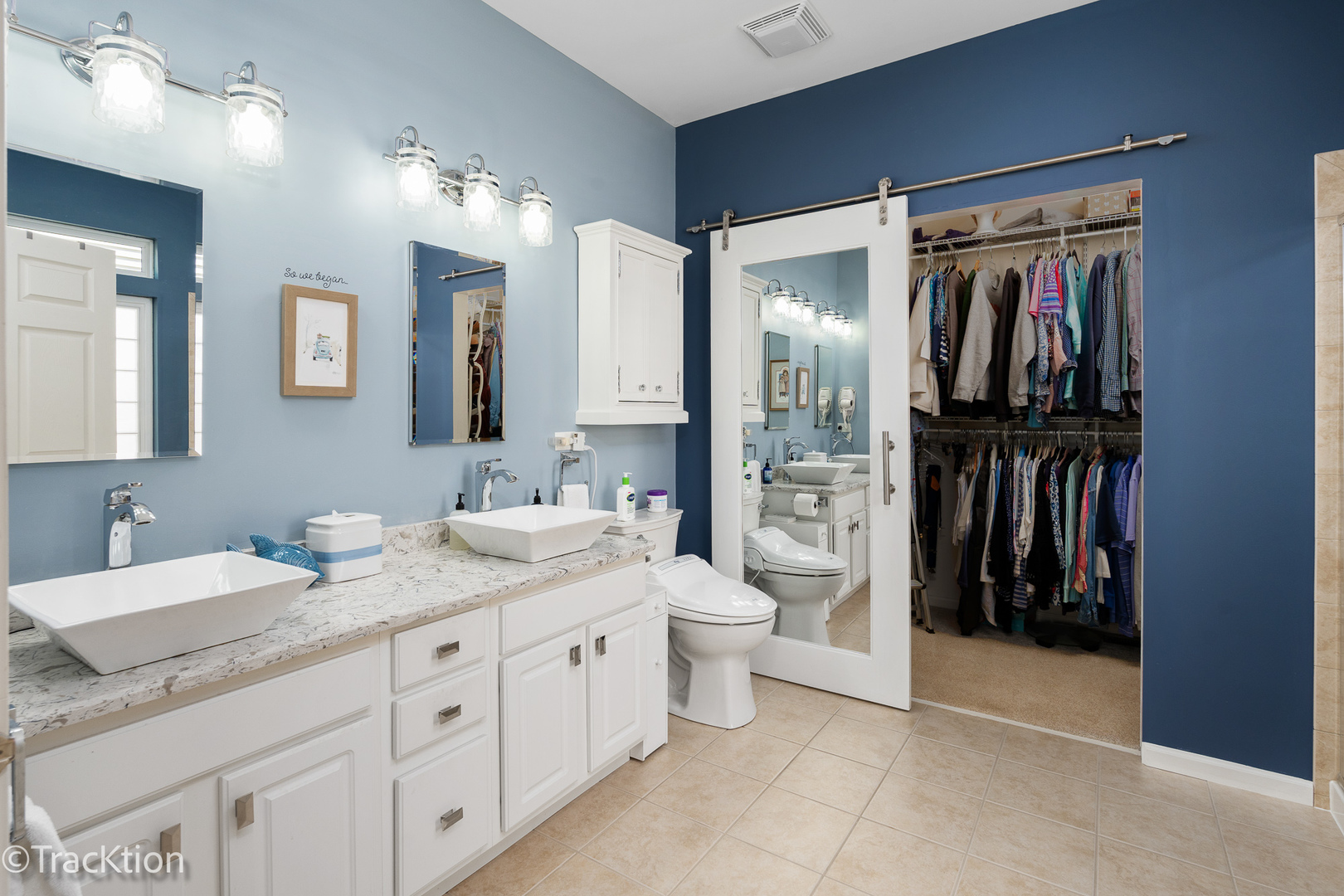 21123 Sterling Lake Court, Crest Hill, IL 60403