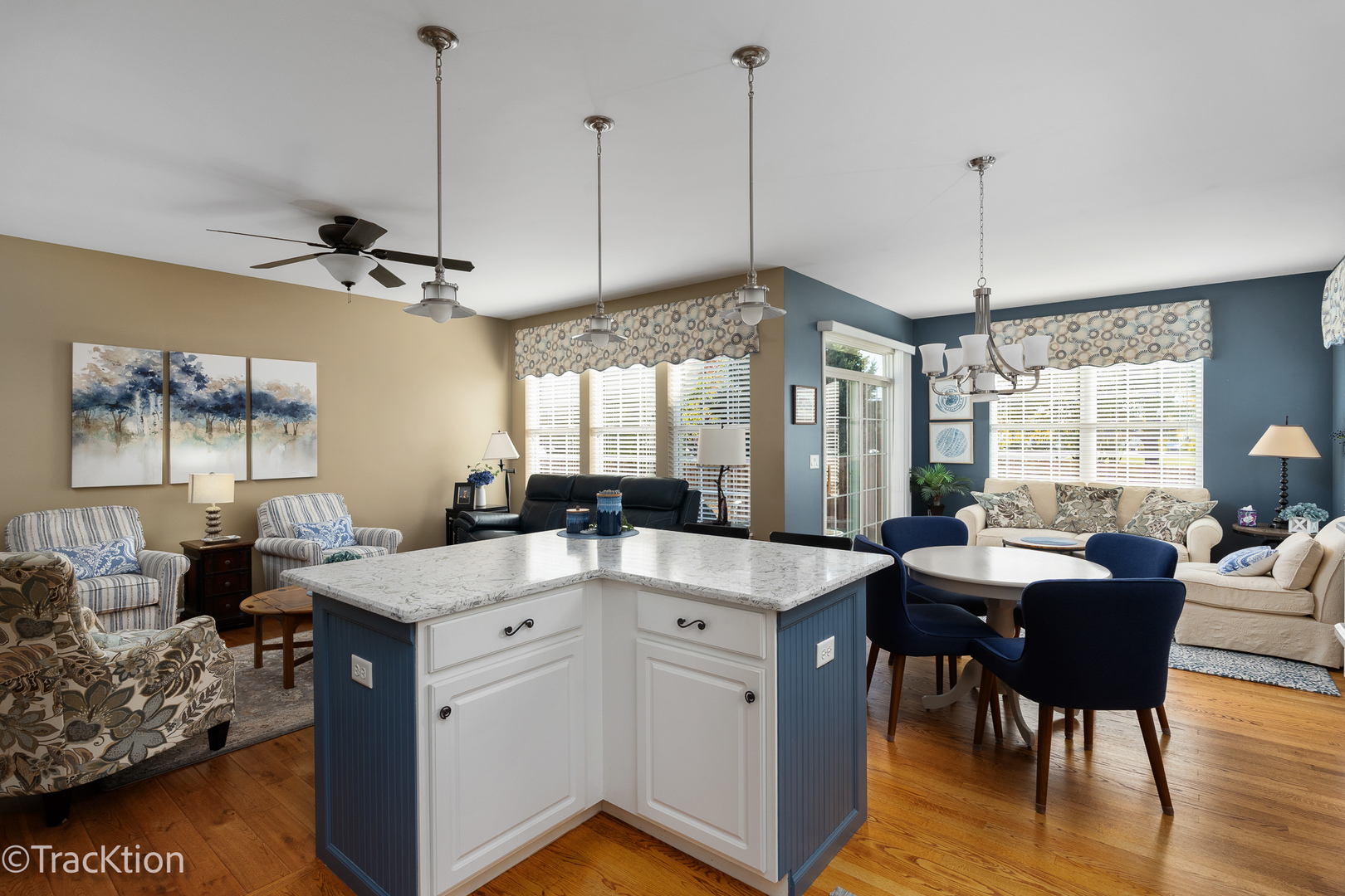 21123 Sterling Lake Court, Crest Hill, IL 60403