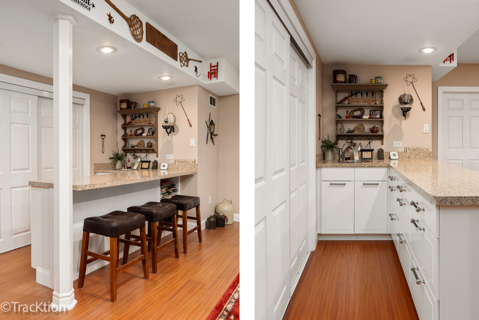 21123 Sterling Lake Court, Crest Hill, IL 60403