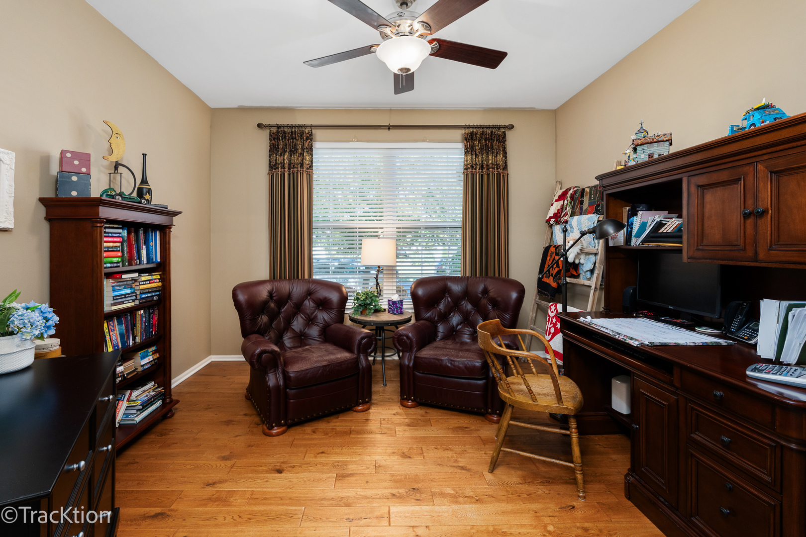 21123 Sterling Lake Court, Crest Hill, IL 60403