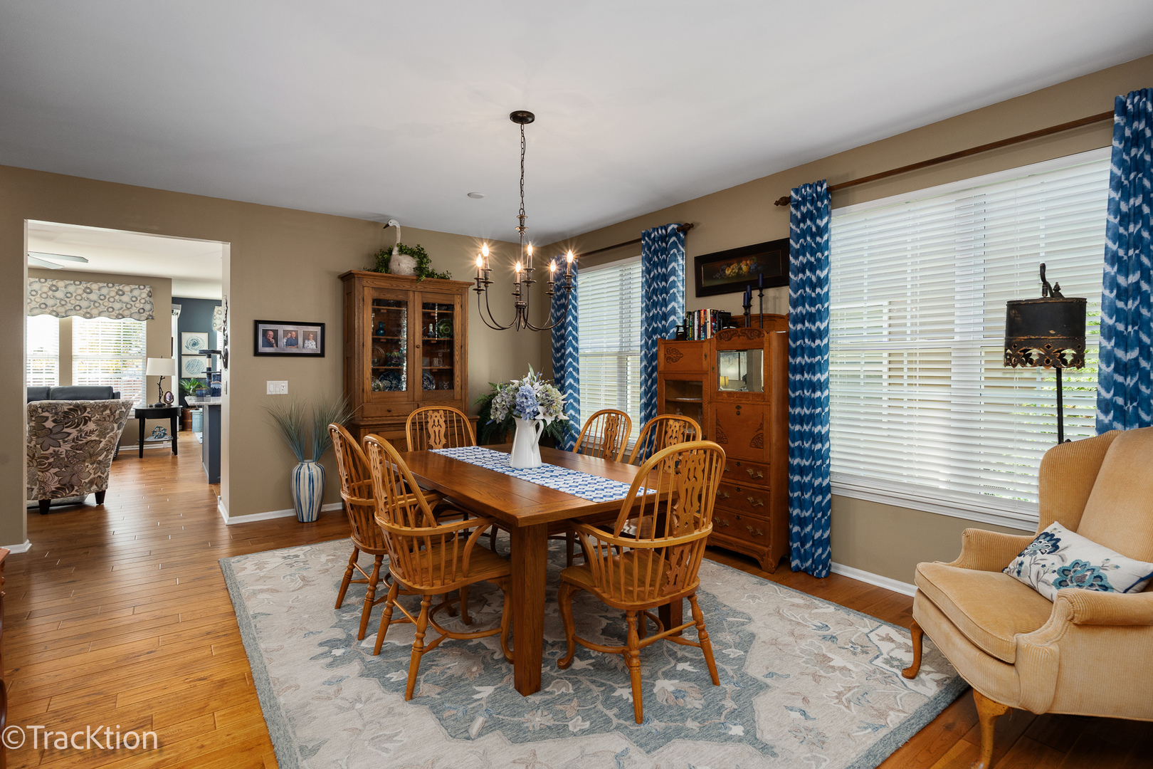 21123 Sterling Lake Court, Crest Hill, IL 60403