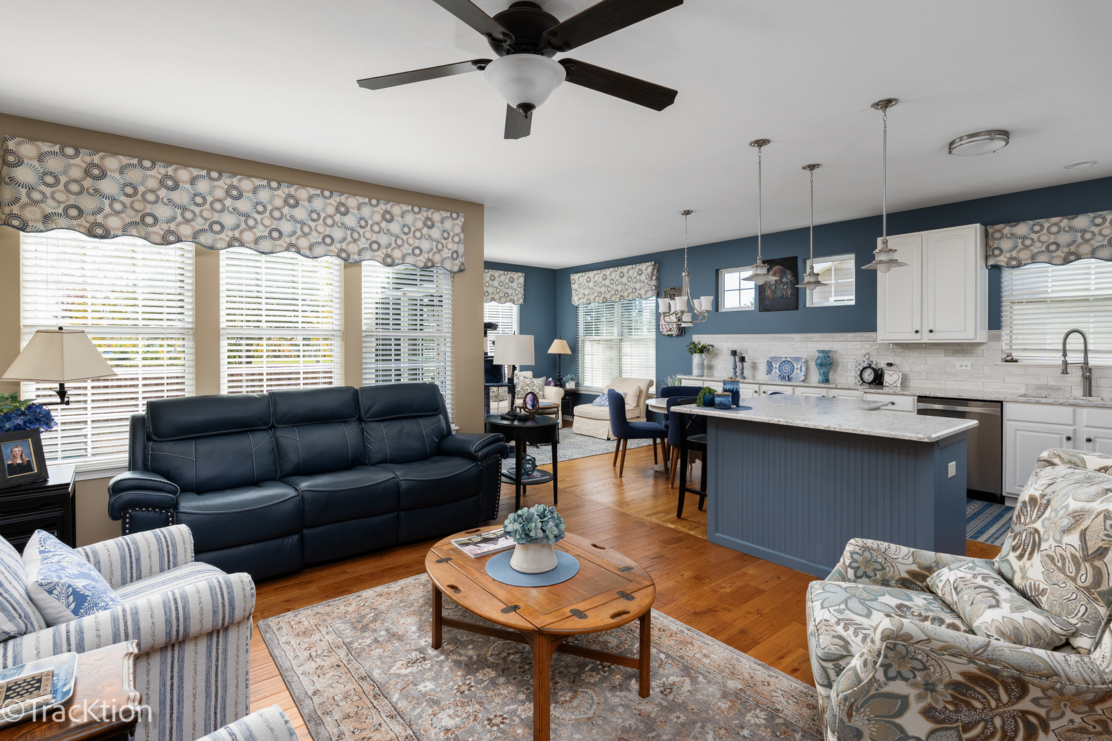 21123 Sterling Lake Court, Crest Hill, IL 60403