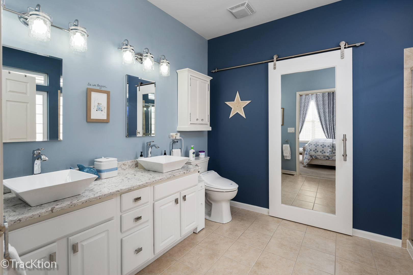 21123 Sterling Lake Court, Crest Hill, IL 60403