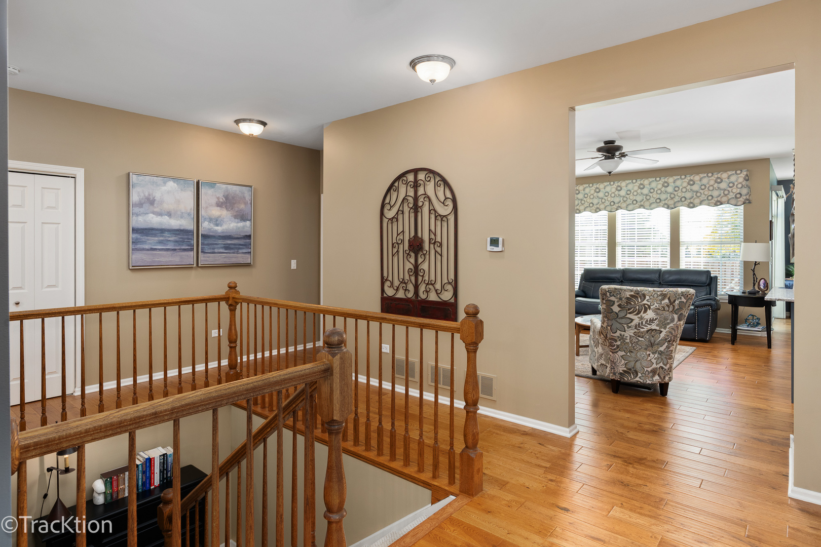 21123 Sterling Lake Court, Crest Hill, IL 60403