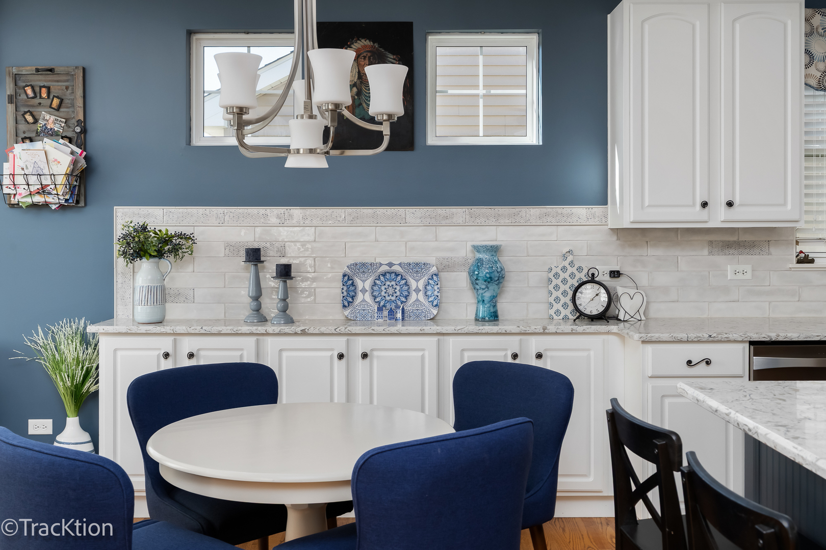 21123 Sterling Lake Court, Crest Hill, IL 60403