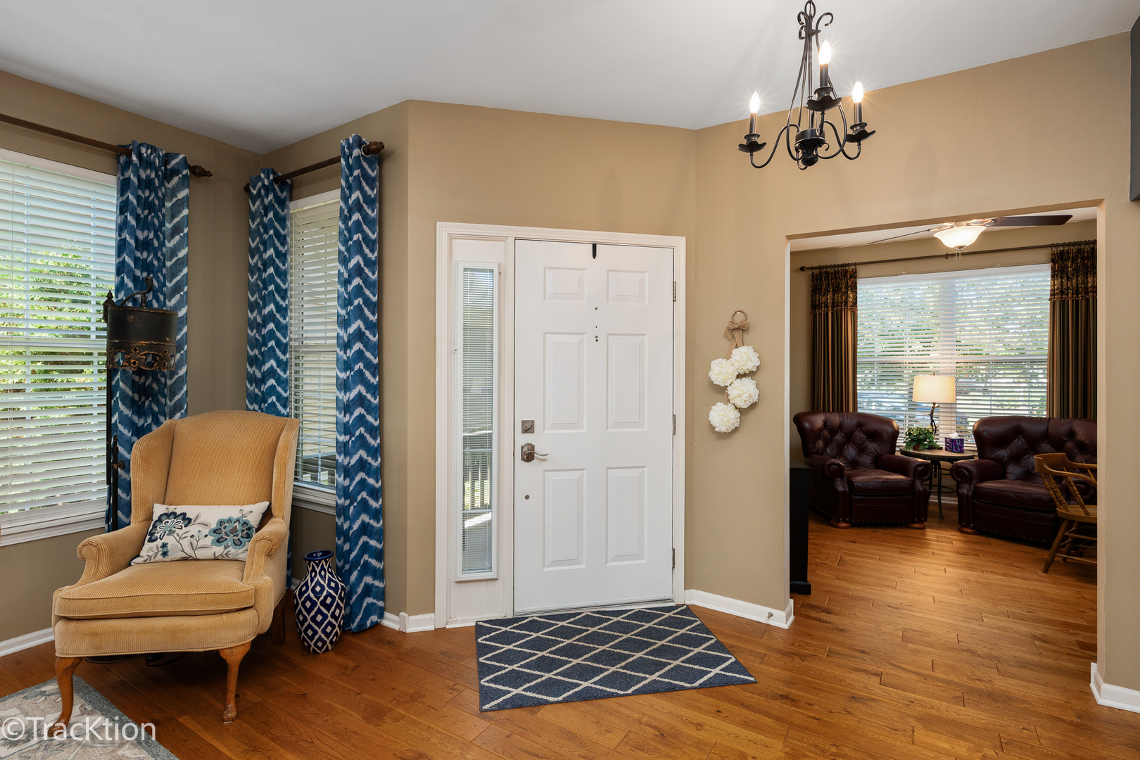 21123 Sterling Lake Court, Crest Hill, IL 60403