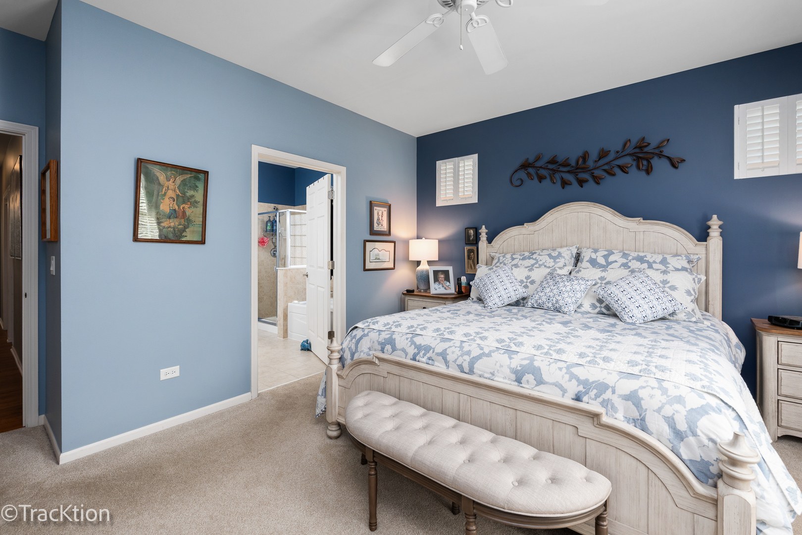 21123 Sterling Lake Court, Crest Hill, IL 60403