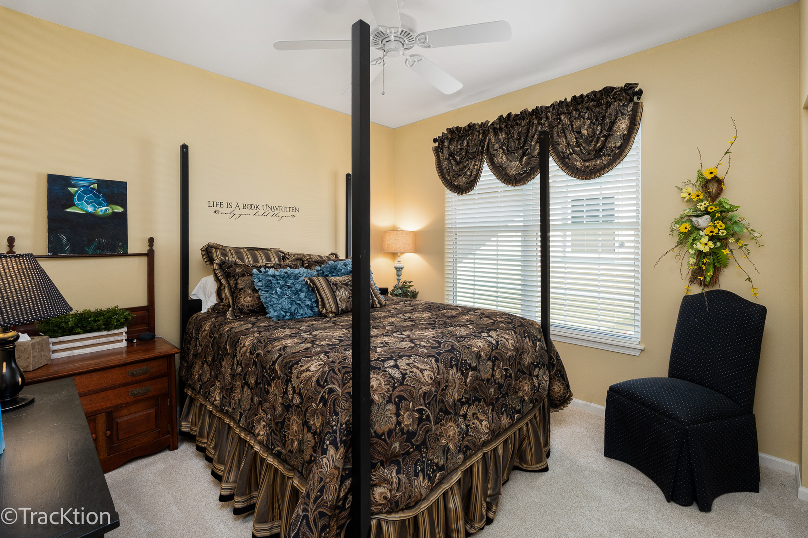 21123 Sterling Lake Court, Crest Hill, IL 60403