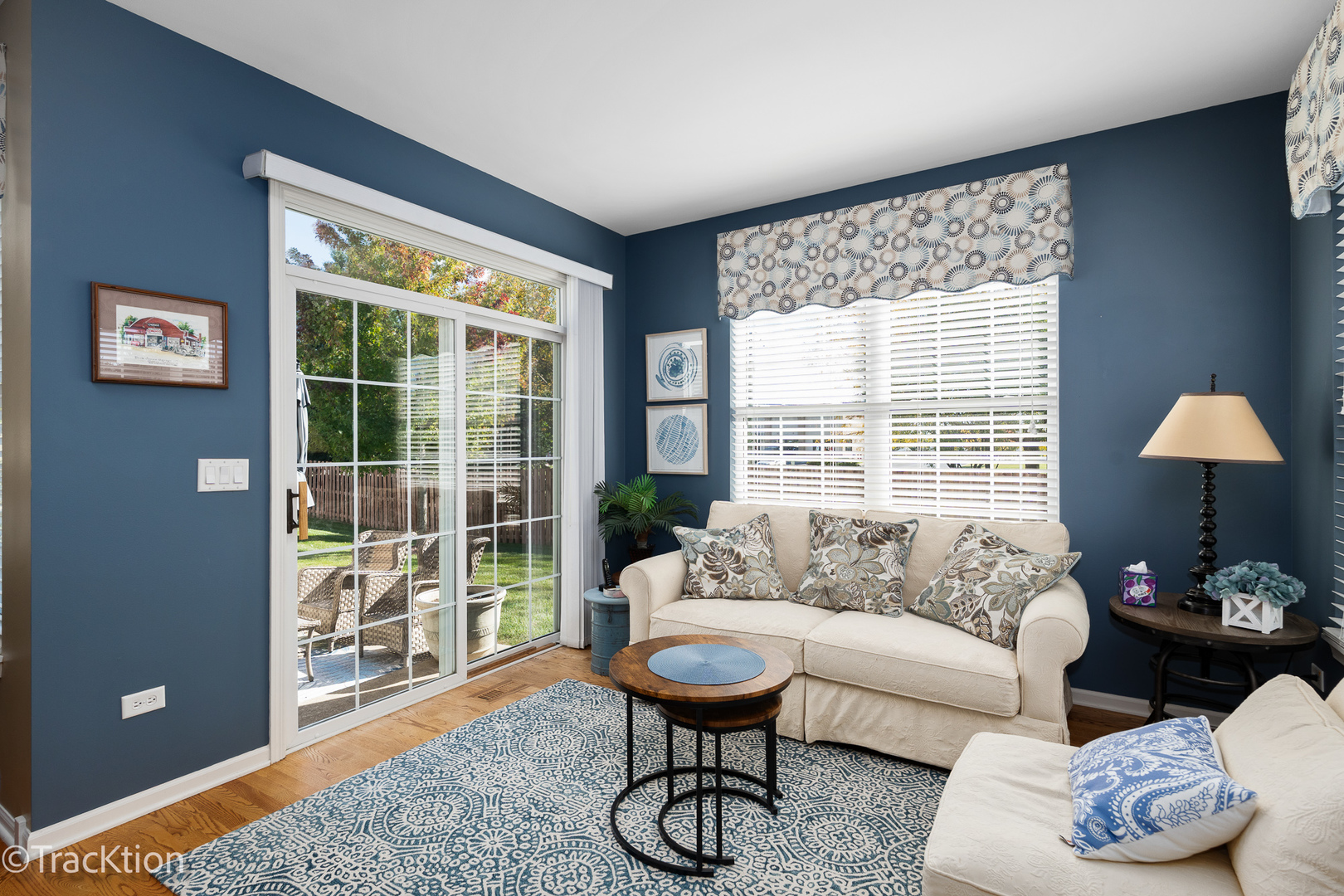 21123 Sterling Lake Court, Crest Hill, IL 60403