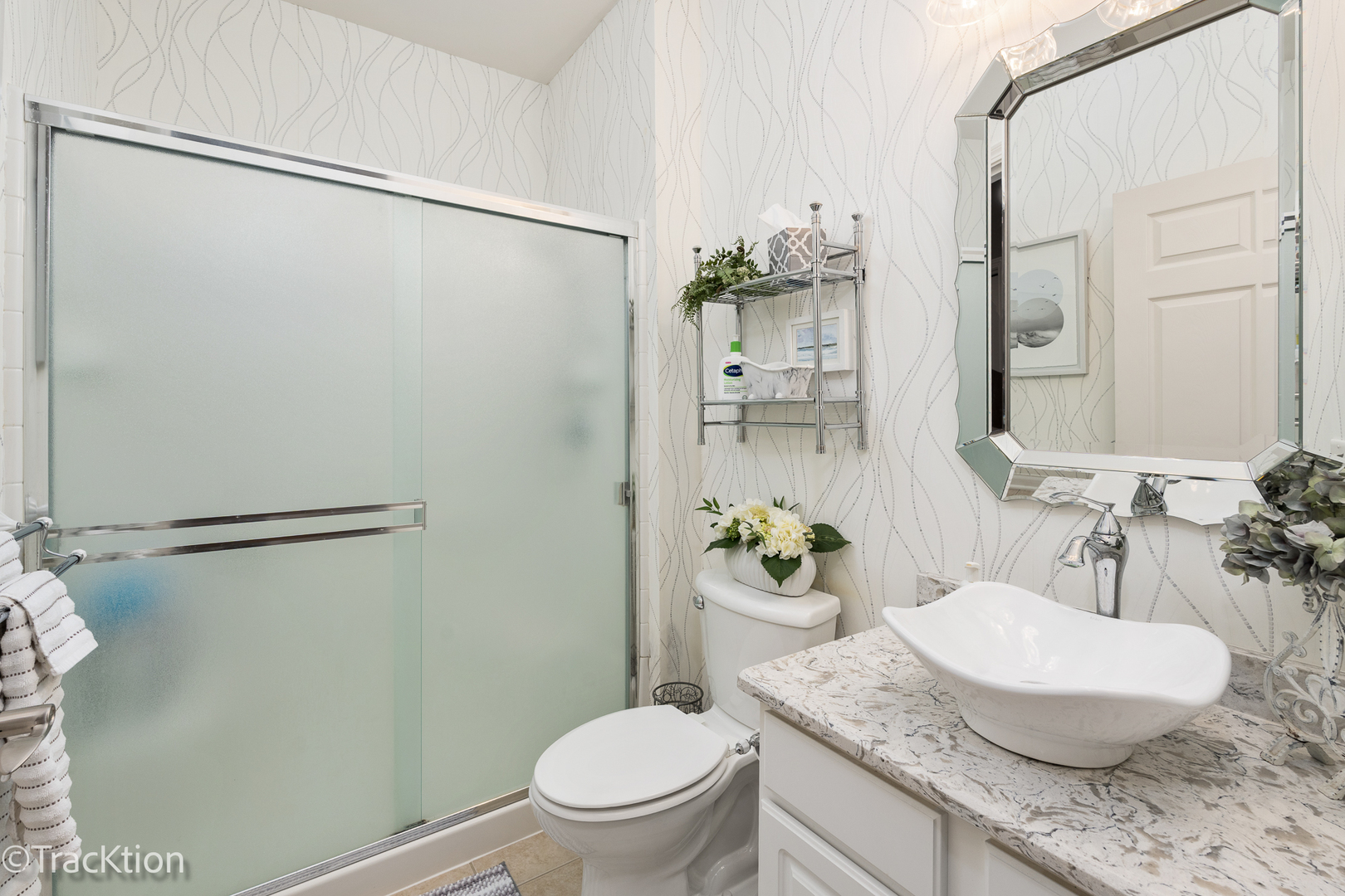 21123 Sterling Lake Court, Crest Hill, IL 60403