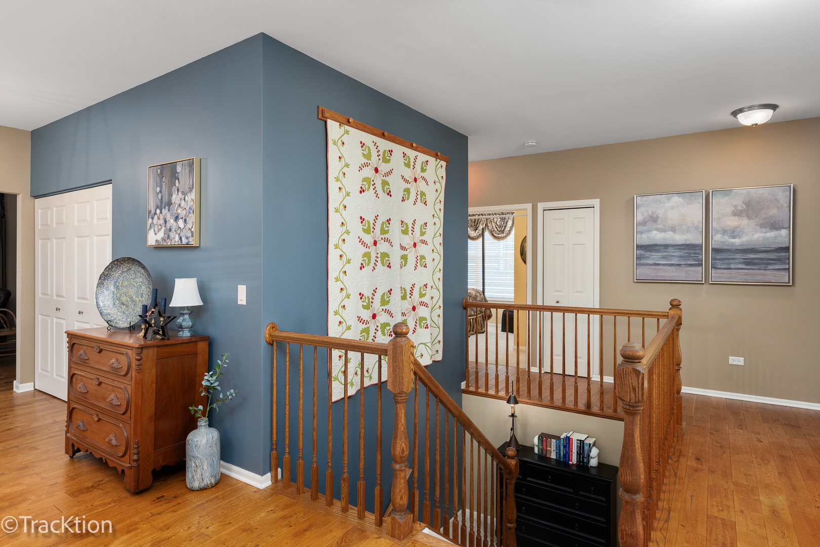 21123 Sterling Lake Court, Crest Hill, IL 60403