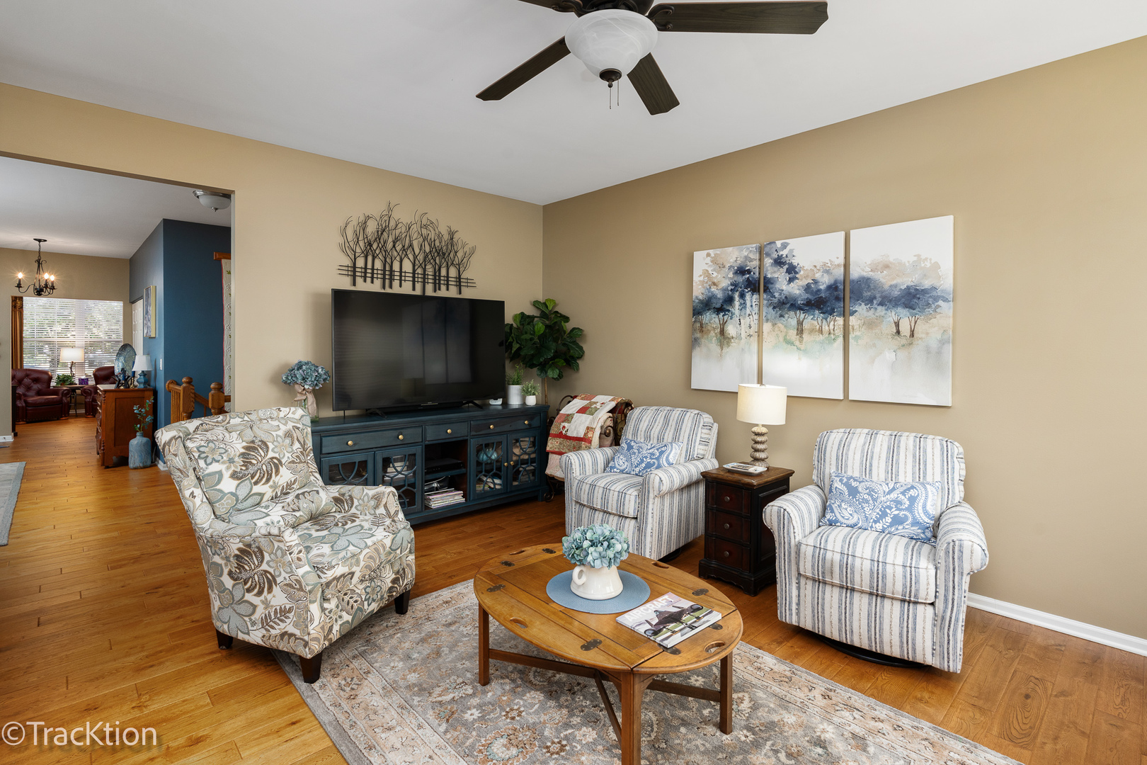 21123 Sterling Lake Court, Crest Hill, IL 60403