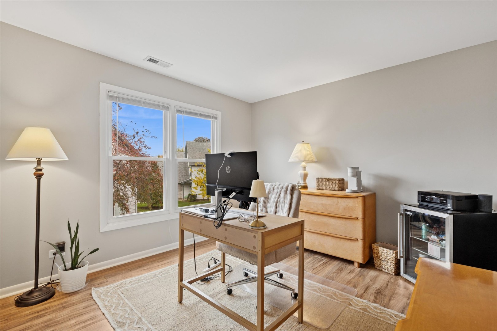 1487 Hazelwood Court #1487, Gurnee, IL 60031