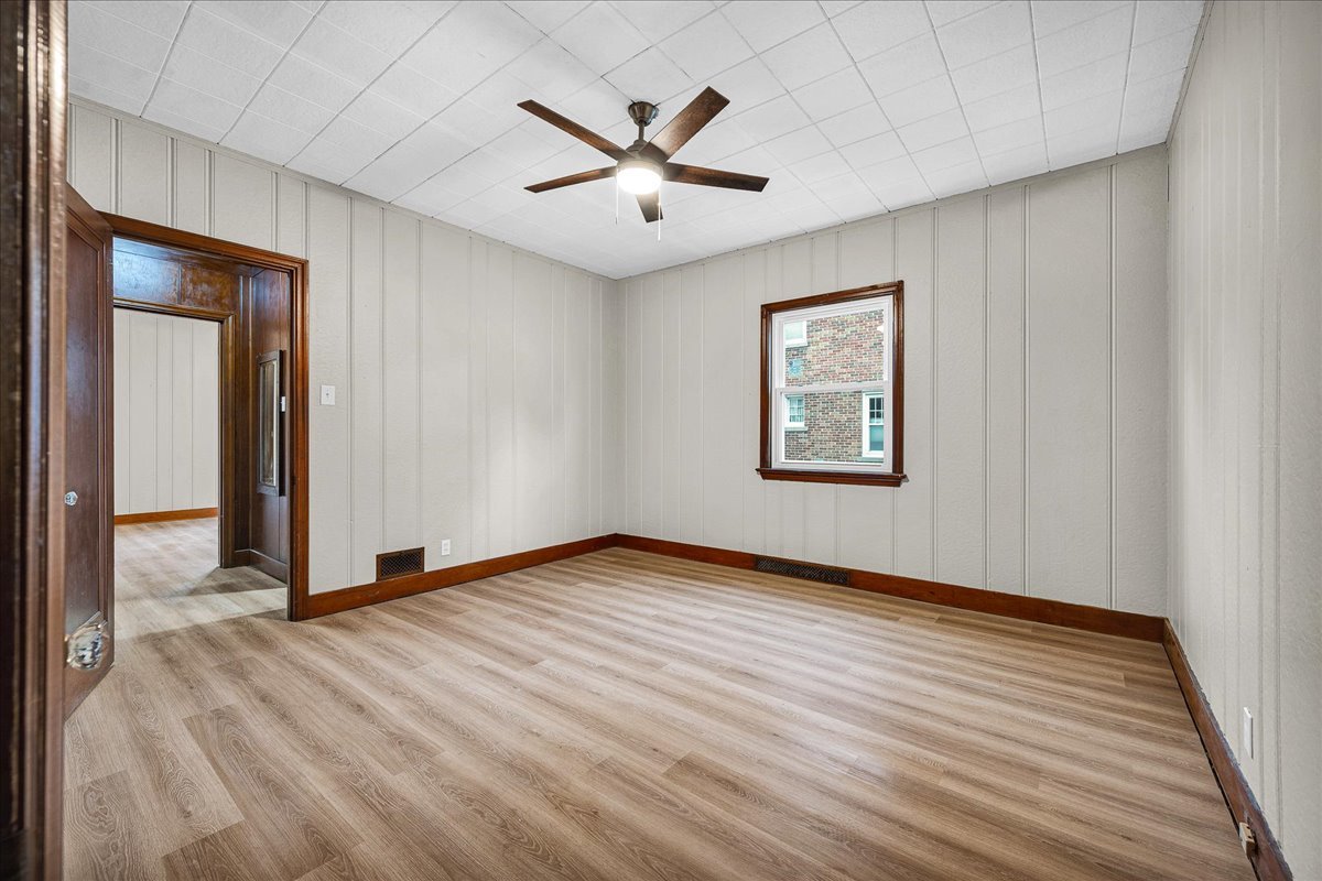 303 N Main Street, Tuscola, IL 61953