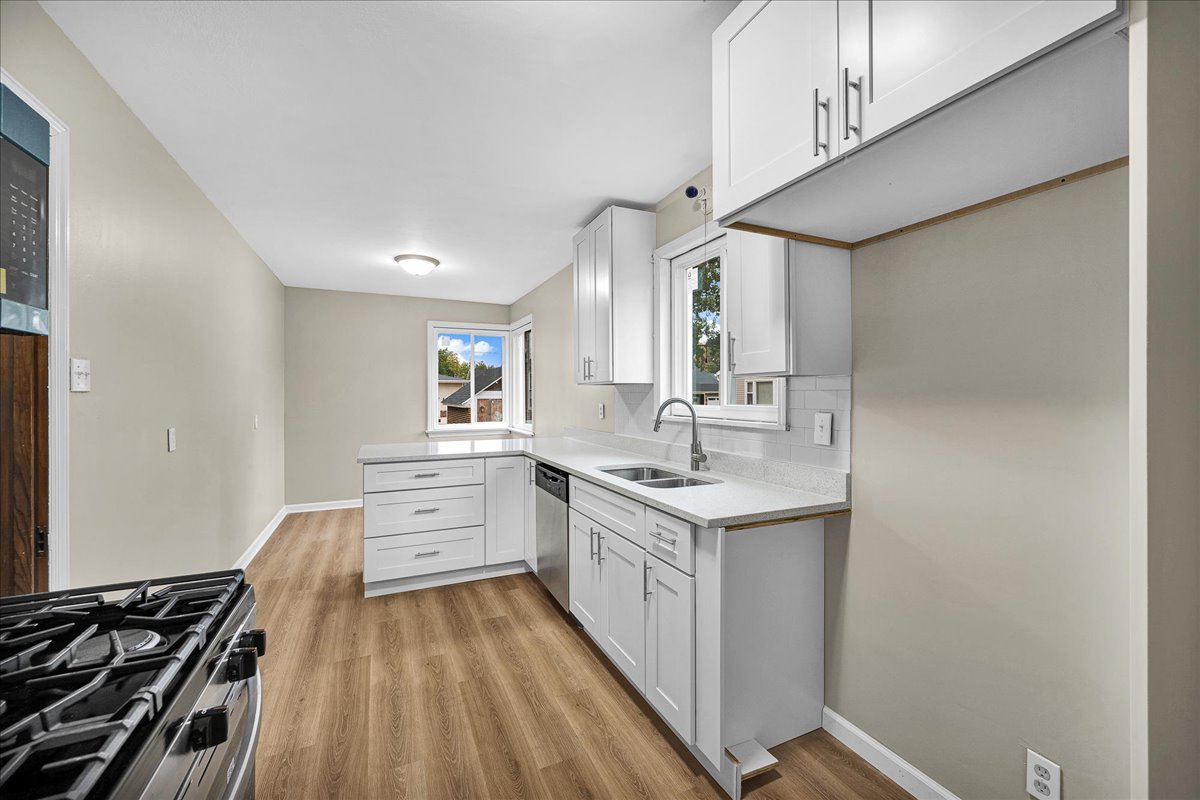 303 N Main Street, Tuscola, IL 61953