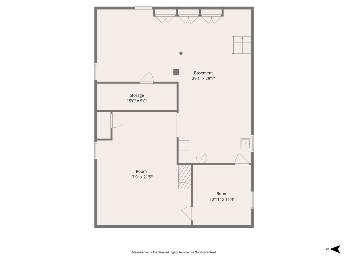 303 N Main Street, Tuscola, IL 61953