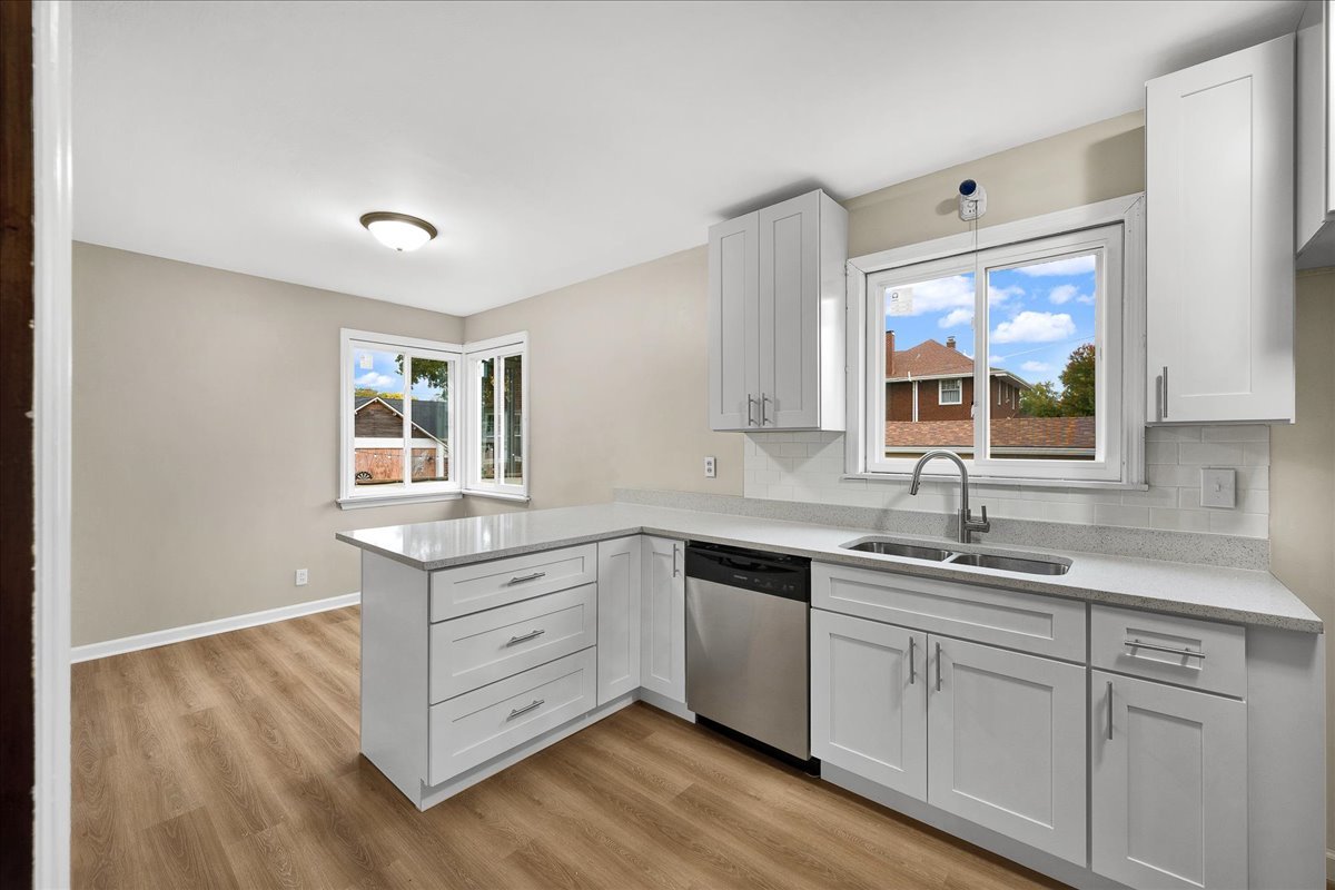 303 N Main Street, Tuscola, IL 61953