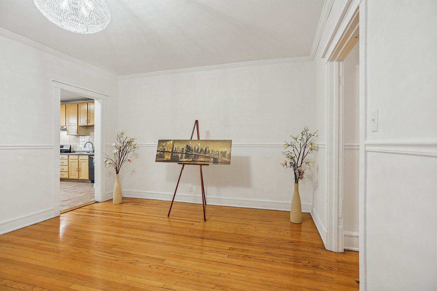 5133 S Greenwood Avenue #2, Chicago, IL 60615