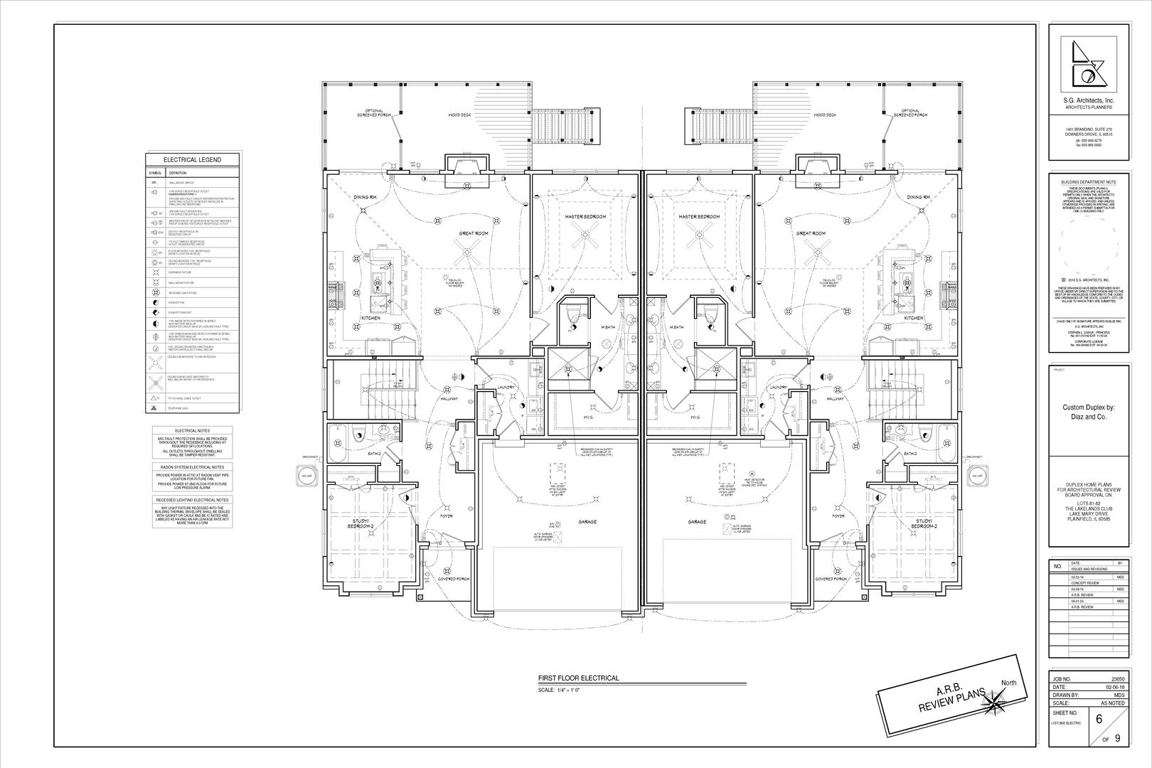 13144 S Lake Mary Drive, Plainfield, IL 60585